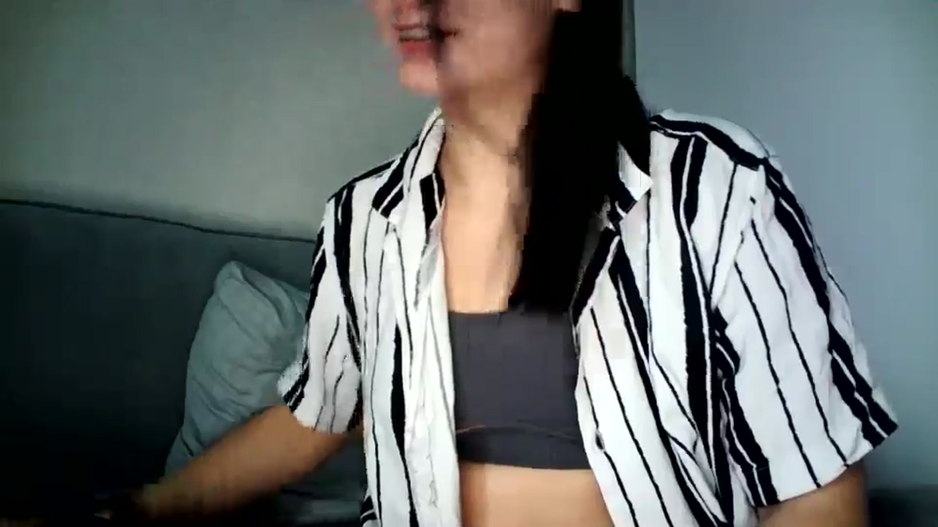 Gallery image thumbnail from flower_girll's myfreecams stream on, 11/22/2024, 11:21 image 13 of 20