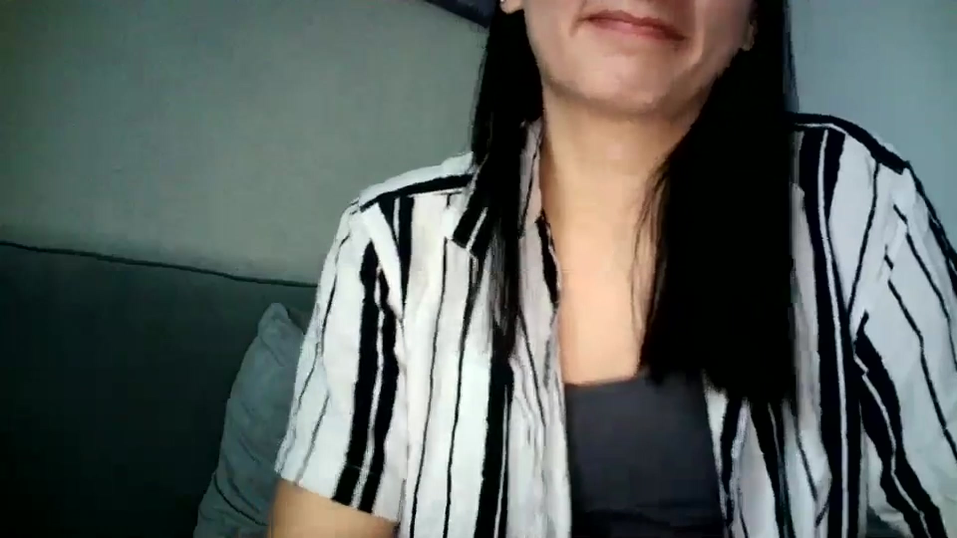 Gallery image thumbnail from flower_girll's myfreecams stream on, 11/22/2024, 11:21 image 19 of 20