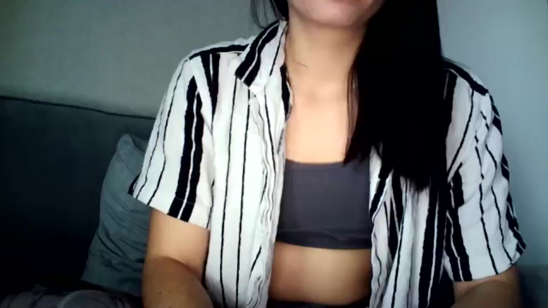 Gallery image thumbnail from flower_girll's myfreecams stream on, 11/22/2024, 11:21 image 1 of 20