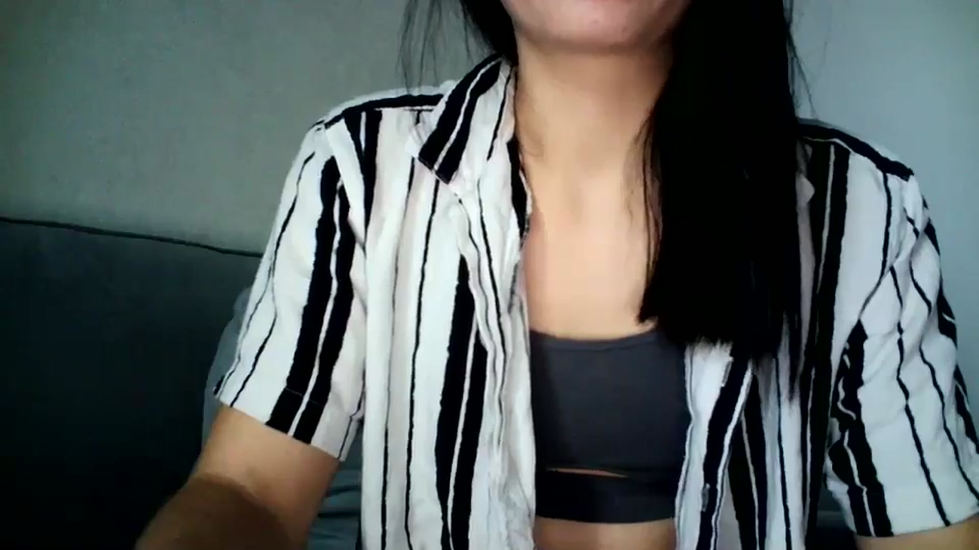 Gallery image thumbnail from flower_girll's myfreecams stream on, 11/22/2024, 11:21 image 4 of 20