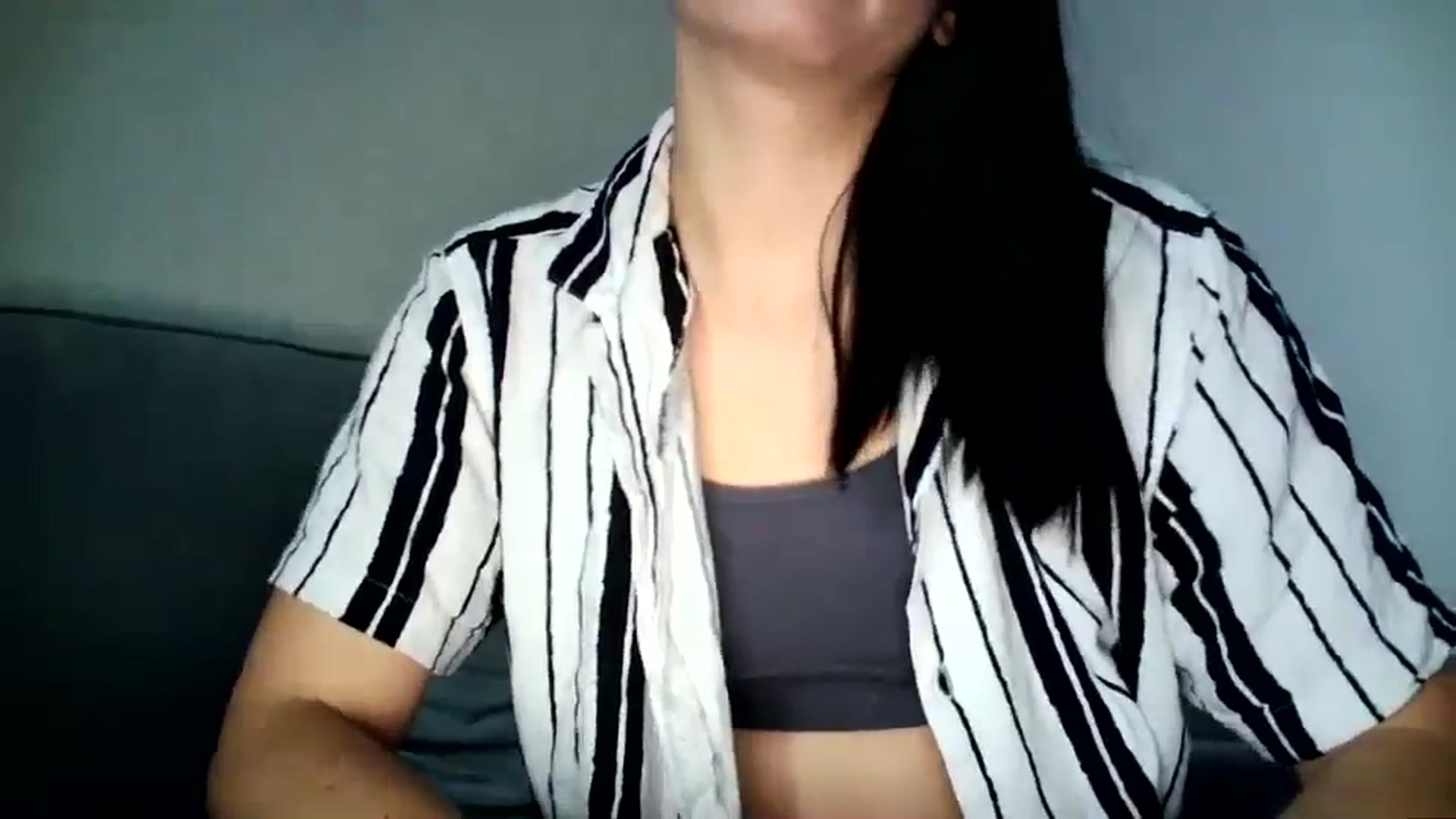 Gallery image thumbnail from flower_girll's myfreecams stream on, 11/22/2024, 11:21 image 12 of 20