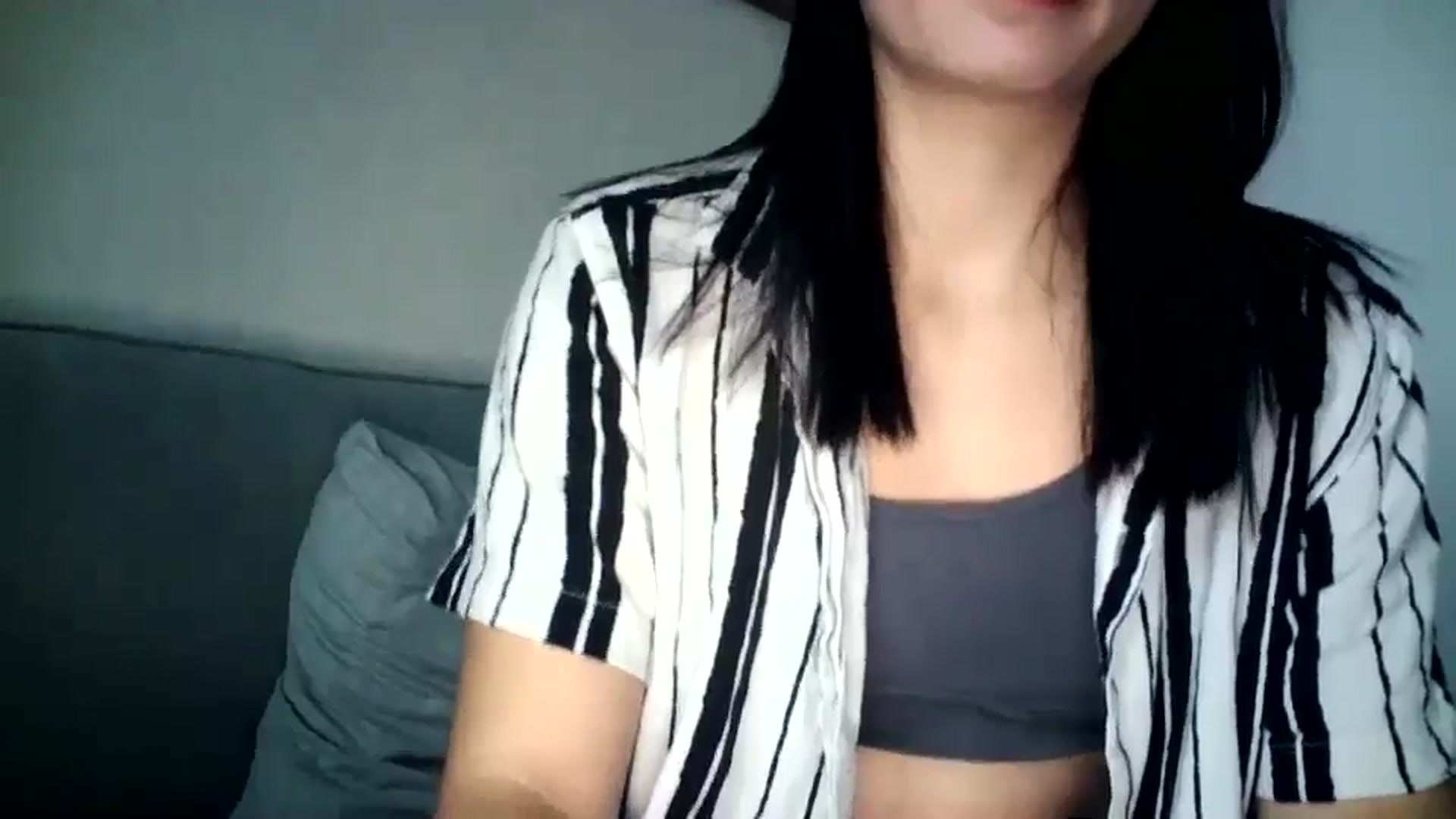Gallery image thumbnail from flower_girll's myfreecams stream on, 11/22/2024, 11:21 image 7 of 20