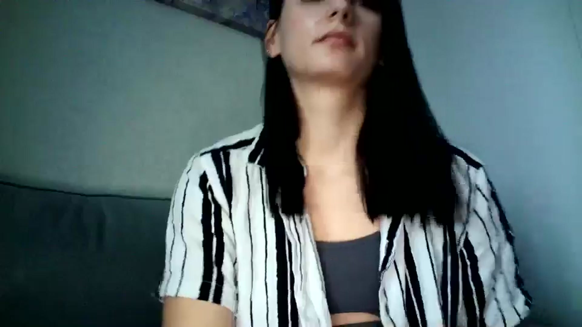 Gallery image thumbnail from flower_girll's myfreecams stream on, 11/22/2024, 12:25 image 16 of 20