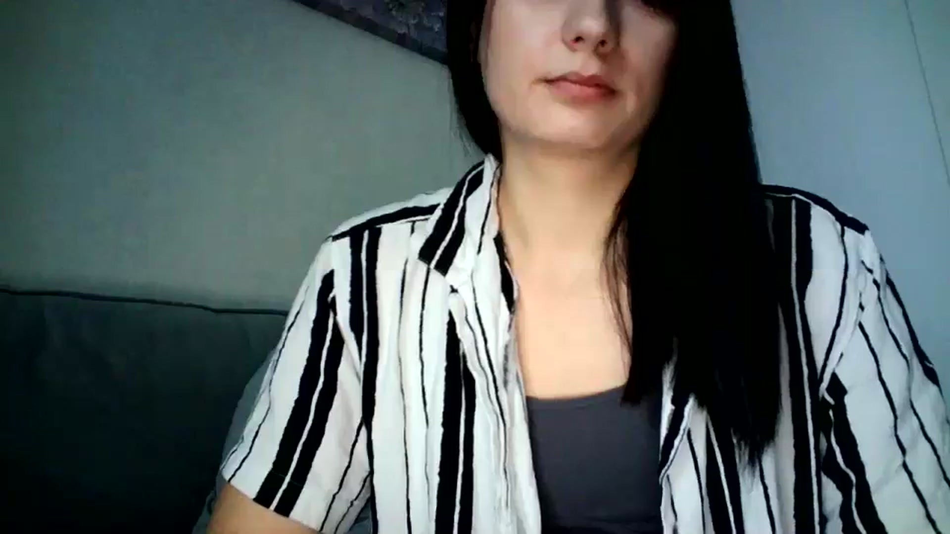Gallery image thumbnail from flower_girll's myfreecams stream on, 11/22/2024, 12:25 image 5 of 20