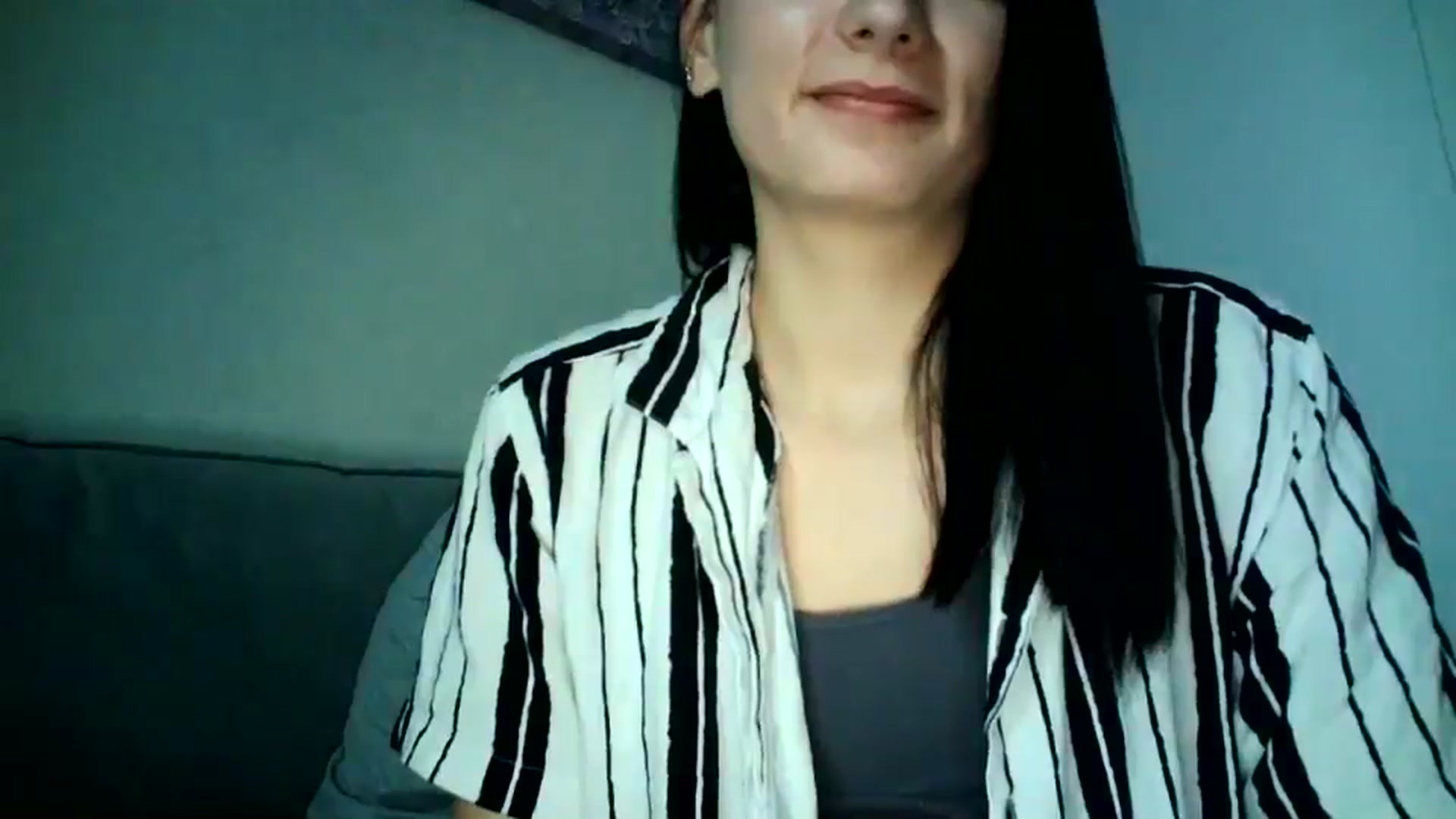 Gallery image thumbnail from flower_girll's myfreecams stream on, 11/22/2024, 12:25 image 6 of 20