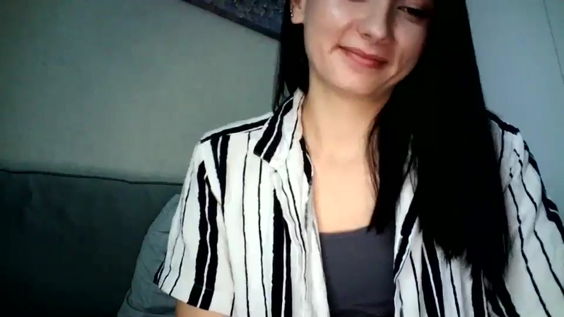 Gallery image thumbnail from flower_girll's myfreecams stream on, 11/22/2024, 12:25 image 7 of 20