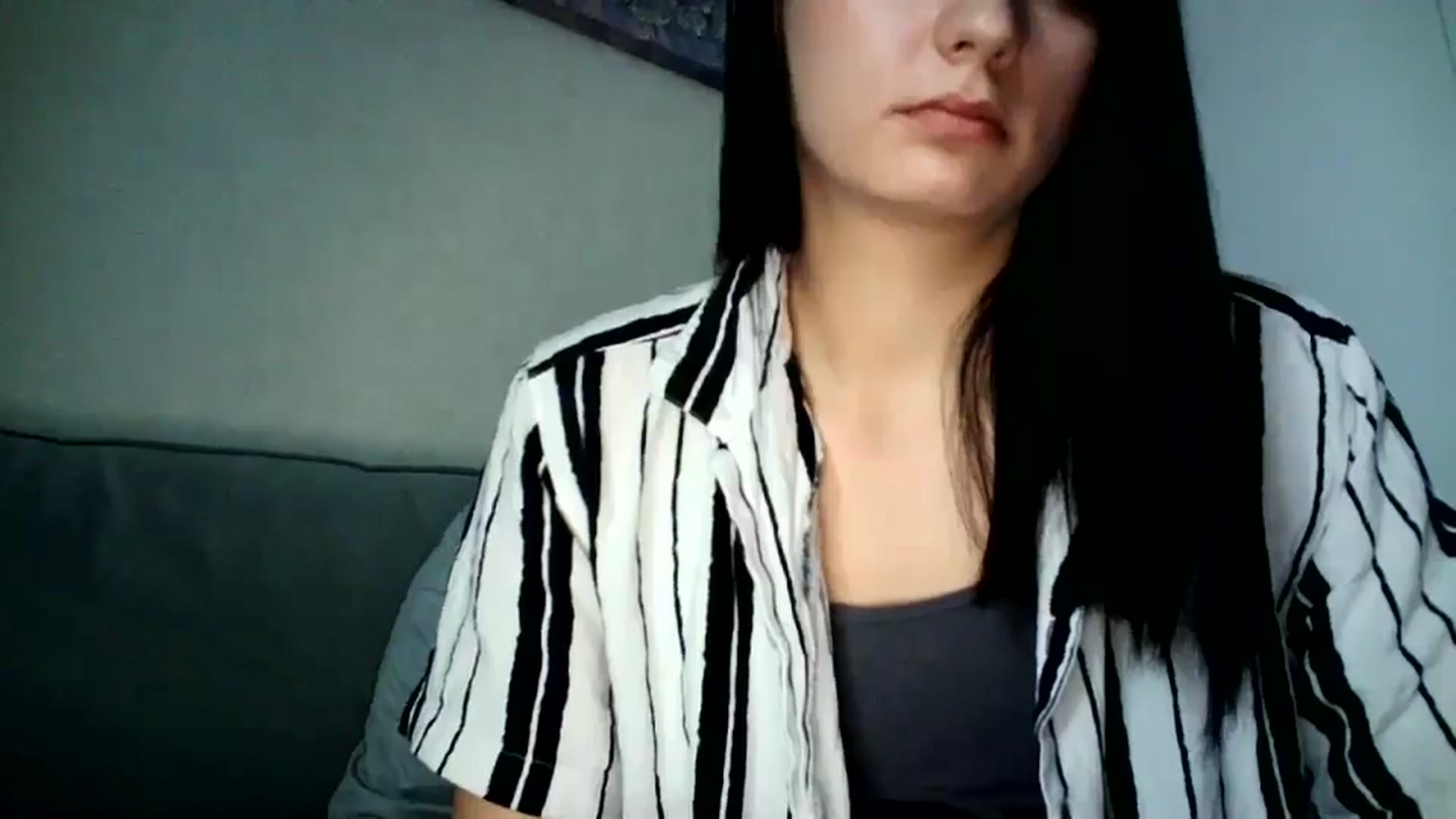 Gallery image thumbnail from flower_girll's myfreecams stream on, 11/22/2024, 12:25 image 10 of 20