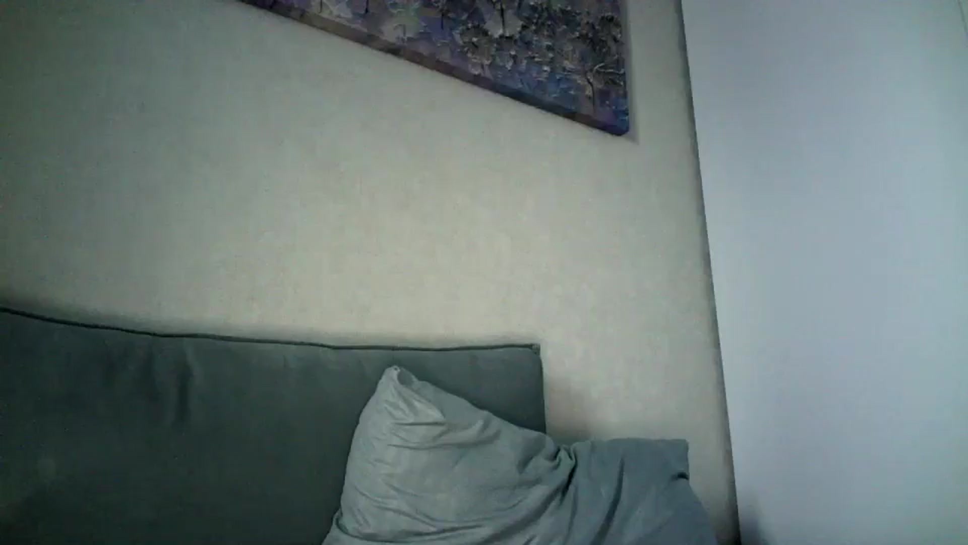 Gallery image thumbnail from flower_girll's myfreecams stream on, 11/22/2024, 12:25 image 19 of 20