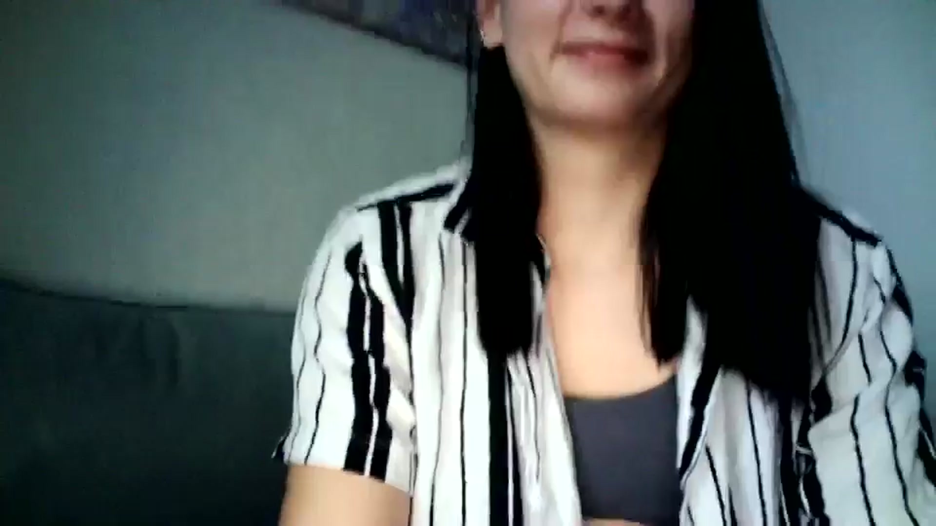 Gallery image thumbnail from flower_girll's myfreecams stream on, 11/22/2024, 12:25 image 17 of 20
