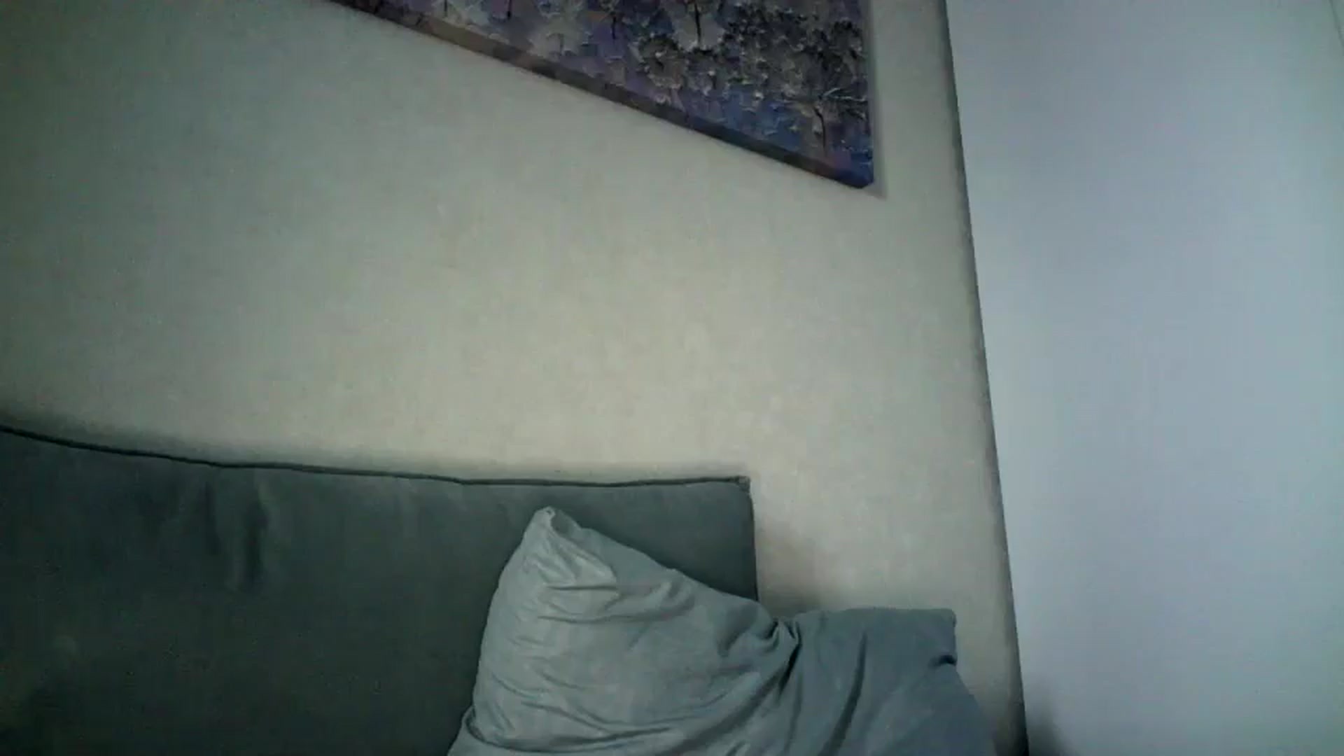 Gallery image thumbnail from flower_girll's myfreecams stream on, 11/22/2024, 12:25 image 18 of 20