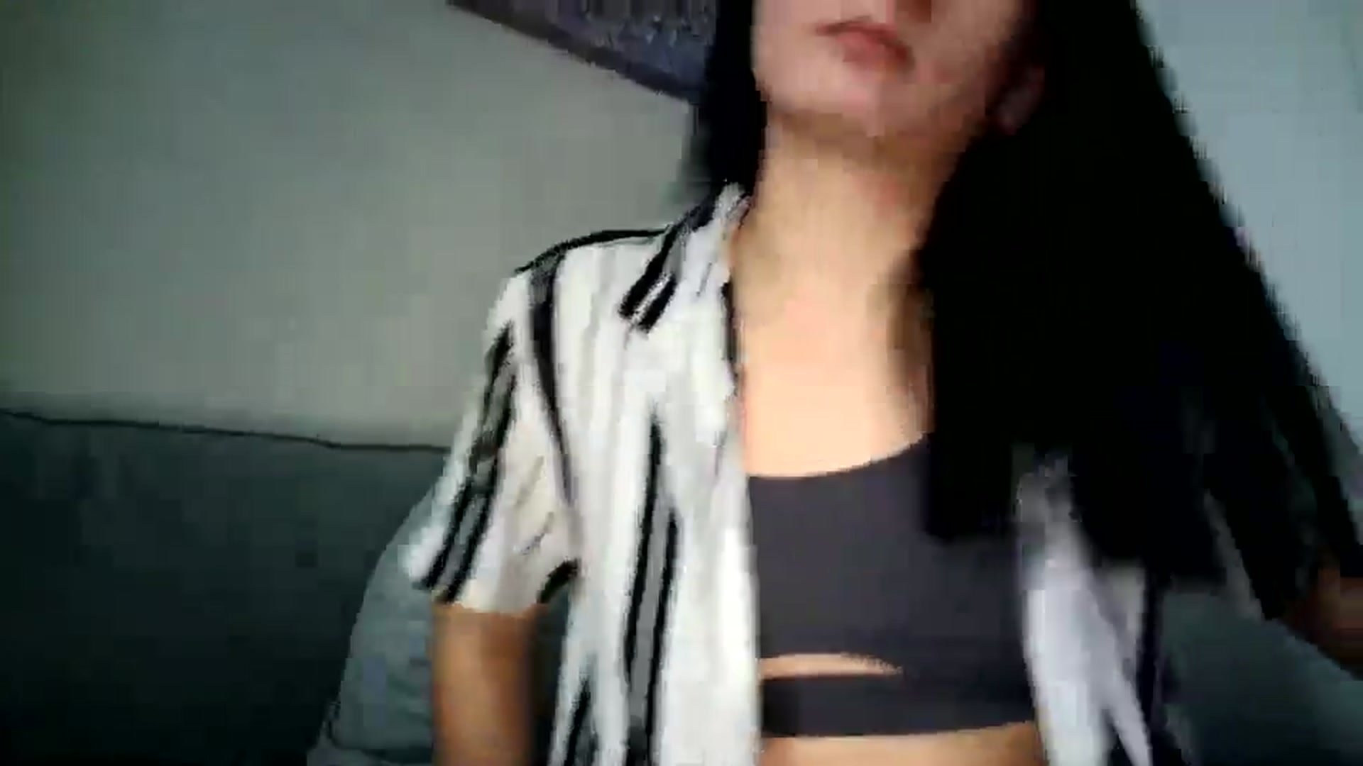 Gallery image thumbnail from flower_girll's myfreecams stream on, 11/22/2024, 12:25 image 9 of 20