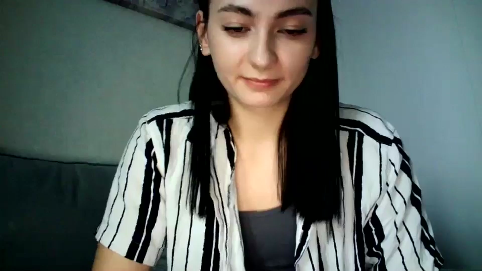 Gallery image thumbnail from flower_girll's myfreecams stream on, 11/22/2024, 12:25 image 13 of 20