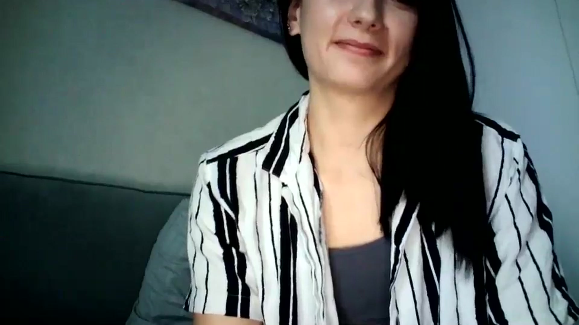 Gallery image thumbnail from flower_girll's myfreecams stream on, 11/22/2024, 12:25 image 2 of 20