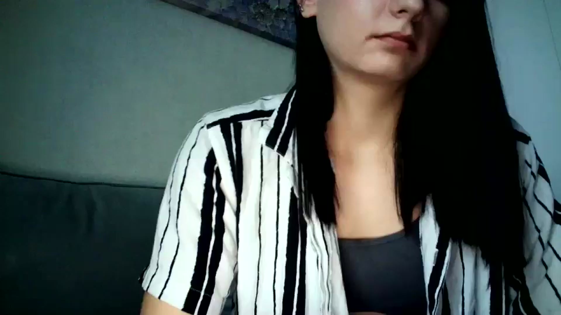 Gallery image thumbnail from flower_girll's myfreecams stream on, 11/22/2024, 12:25 image 15 of 20