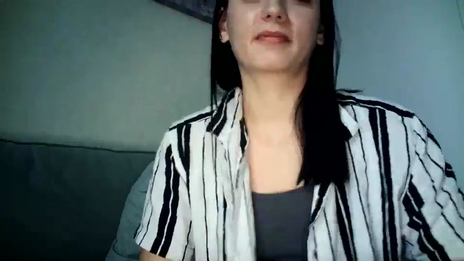Gallery image thumbnail from flower_girll's myfreecams stream on, 11/22/2024, 12:25 image 8 of 20