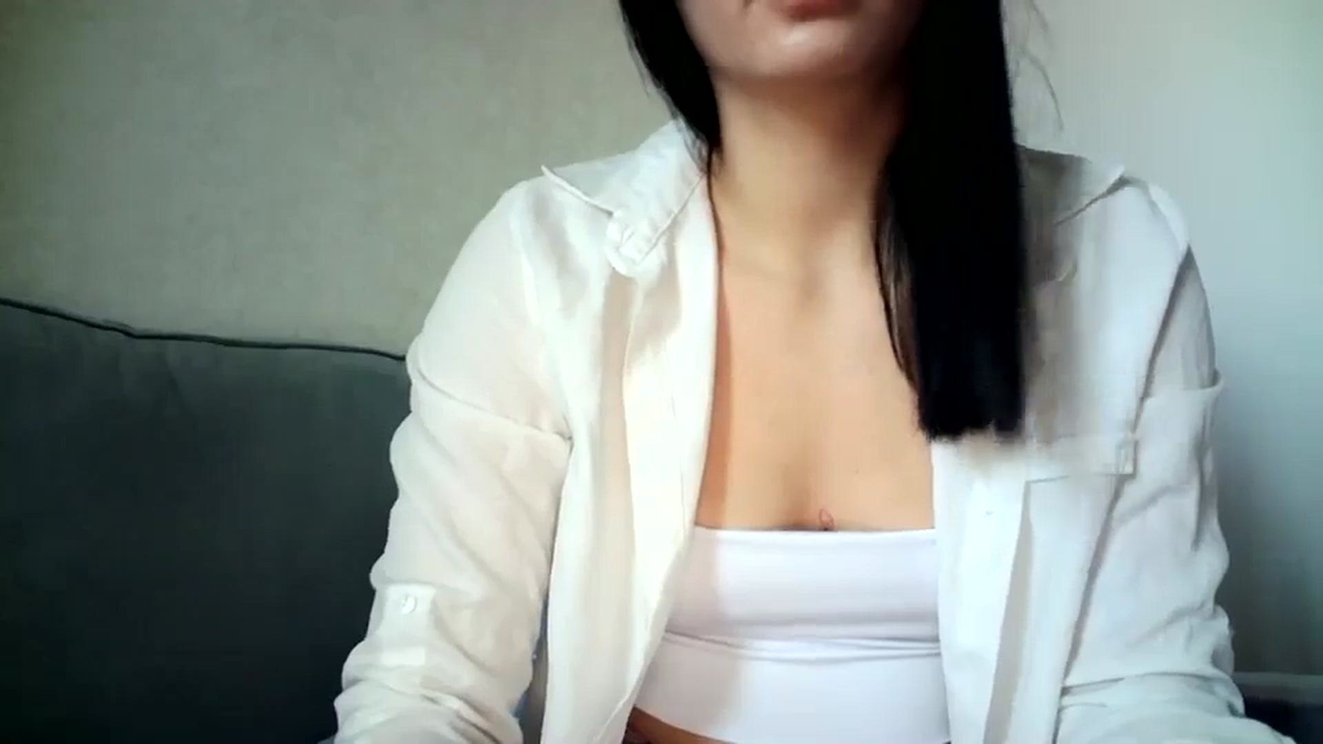 Gallery image thumbnail from flower_girll's myfreecams stream on, 11/25/2024, 11:58 image 2 of 20