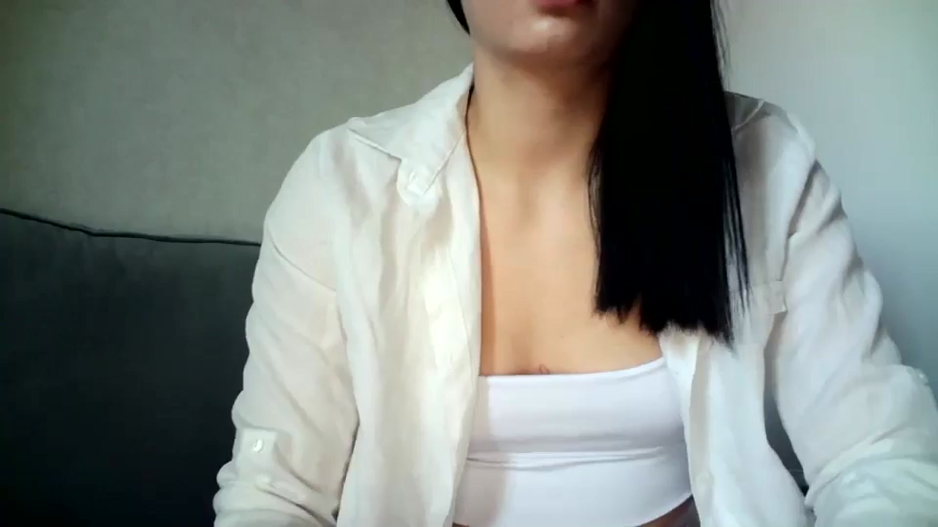 Gallery image thumbnail from flower_girll's myfreecams stream on, 11/25/2024, 11:58 image 6 of 20