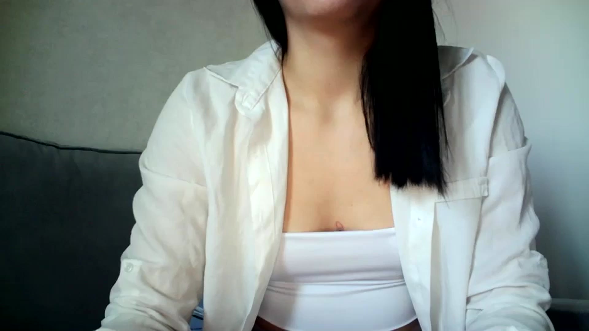 Gallery image thumbnail from flower_girll's myfreecams stream on, 11/25/2024, 11:58 image 1 of 20