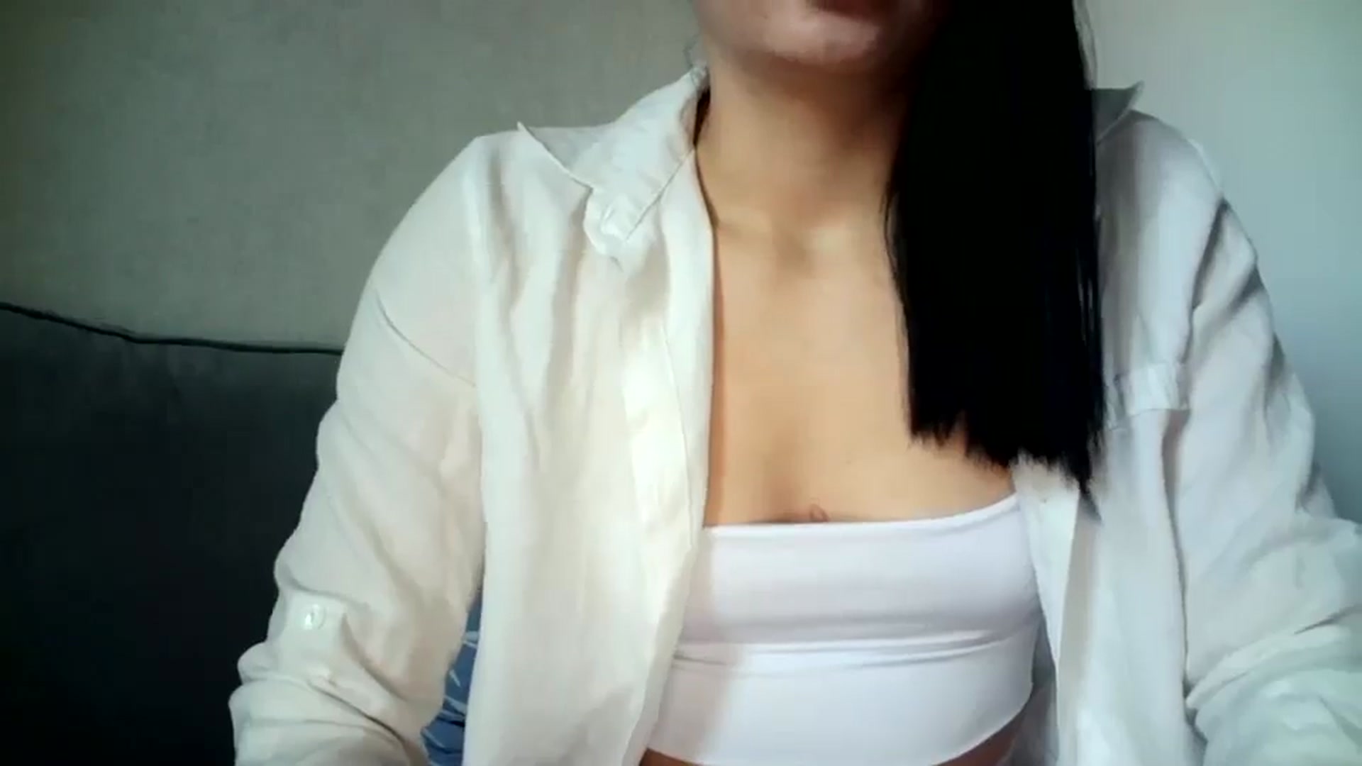 Gallery image thumbnail from flower_girll's myfreecams stream on, 11/25/2024, 11:58 image 5 of 20