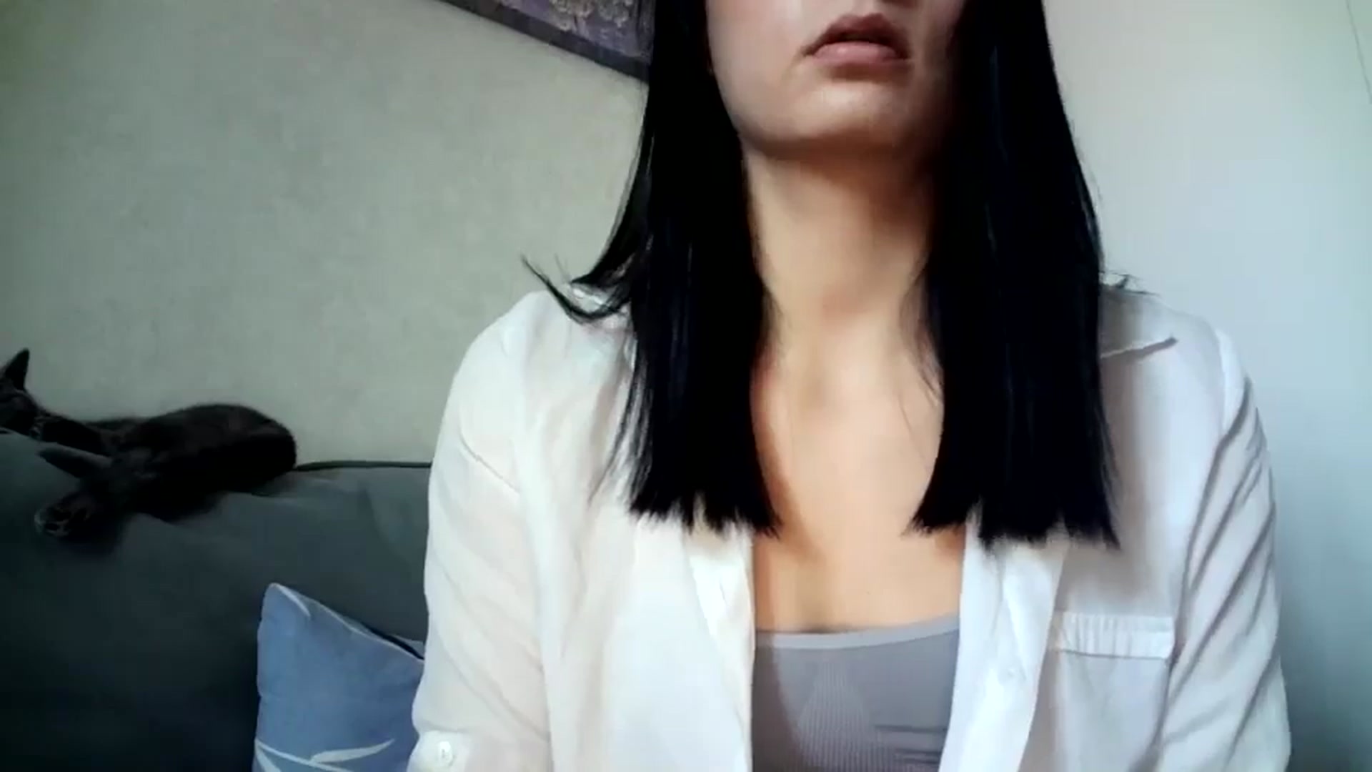 Gallery image thumbnail from flower_girll's myfreecams stream on, 11/26/2024, 11:01 image 6 of 20