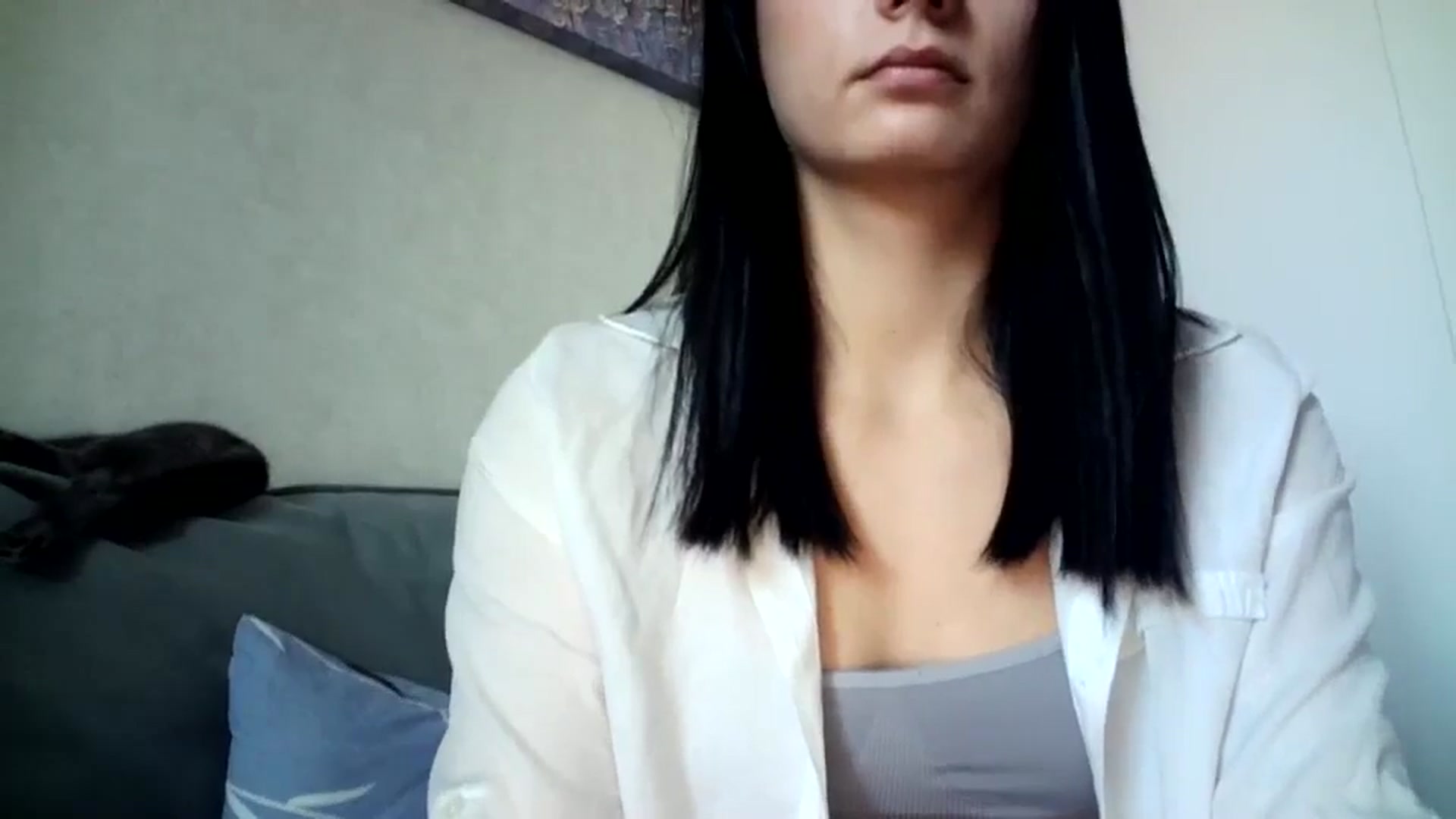 Gallery image thumbnail from flower_girll's myfreecams stream on, 11/26/2024, 11:01 image 5 of 20