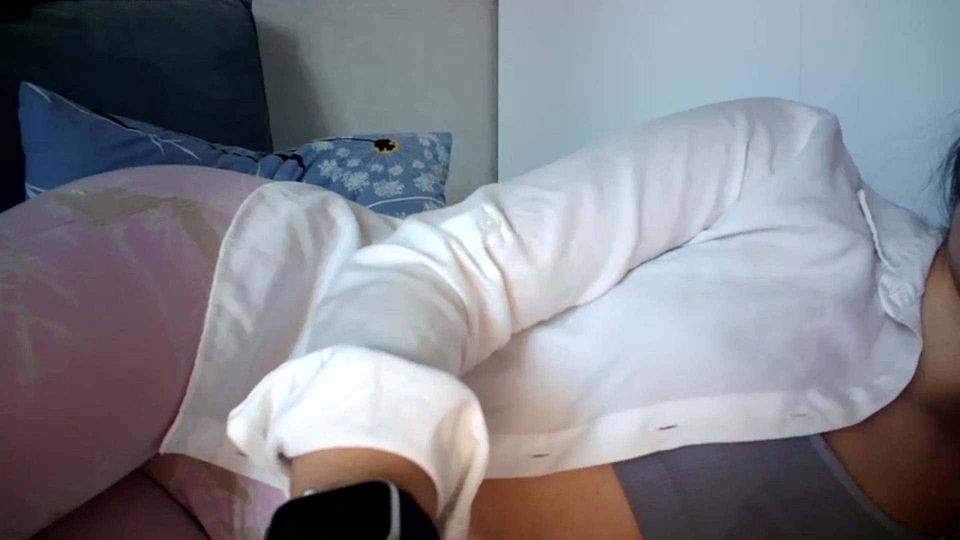 Gallery image thumbnail from flower_girll's myfreecams stream on, 11/26/2024, 11:01 image 18 of 20