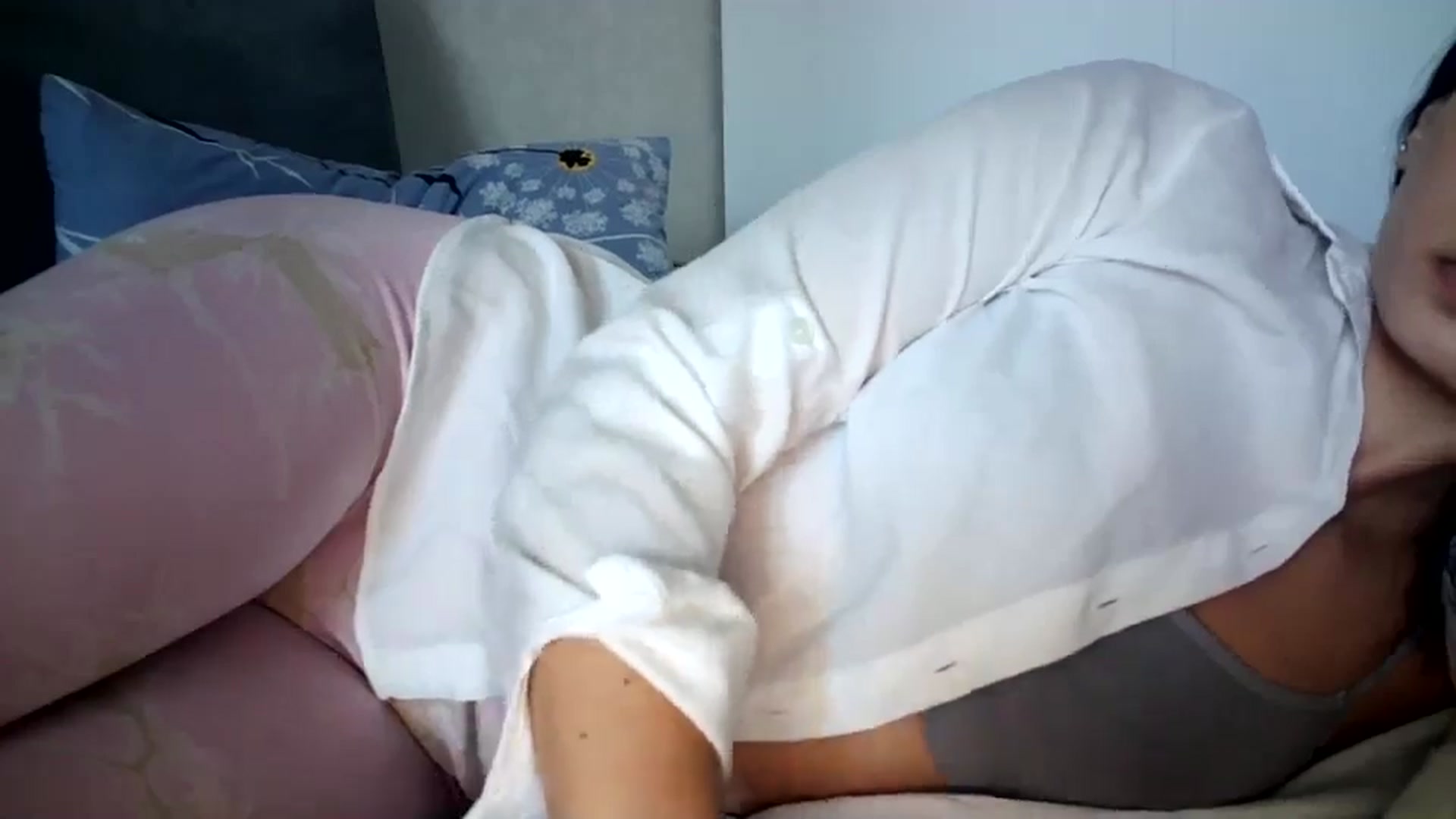 Gallery image thumbnail from flower_girll's myfreecams stream on, 11/26/2024, 11:01 image 10 of 20