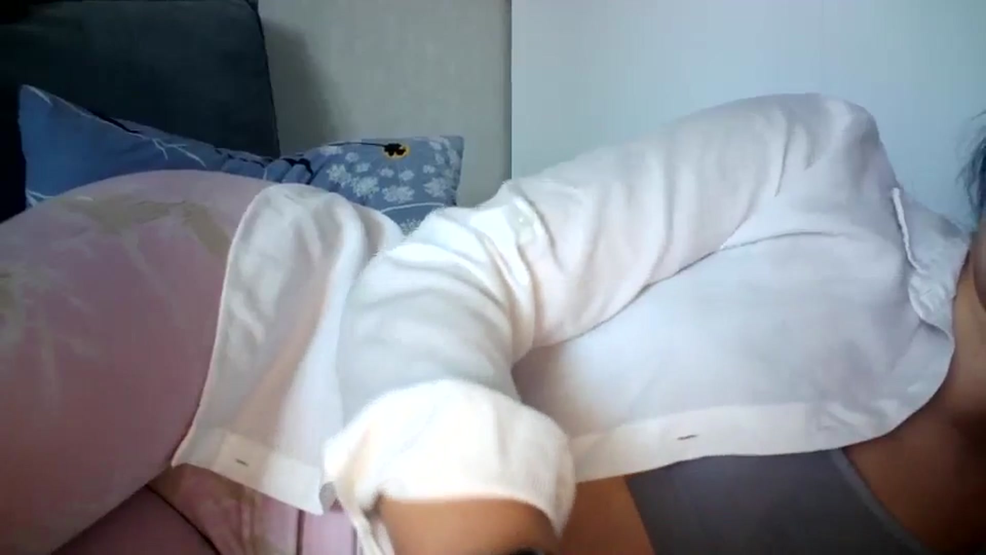 Gallery image thumbnail from flower_girll's myfreecams stream on, 11/26/2024, 11:01 image 17 of 20