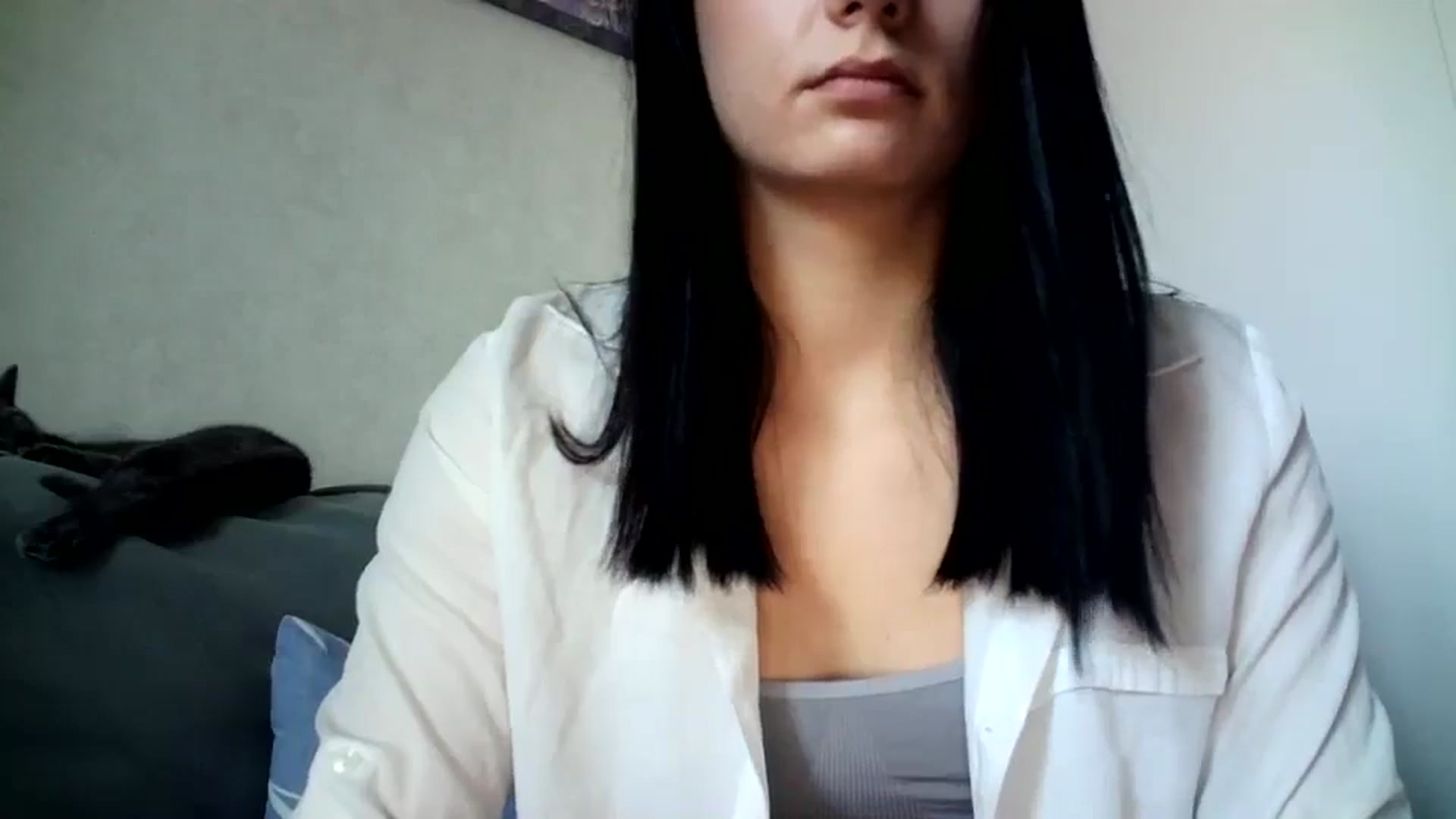 Gallery image thumbnail from flower_girll's myfreecams stream on, 11/26/2024, 11:01 image 7 of 20