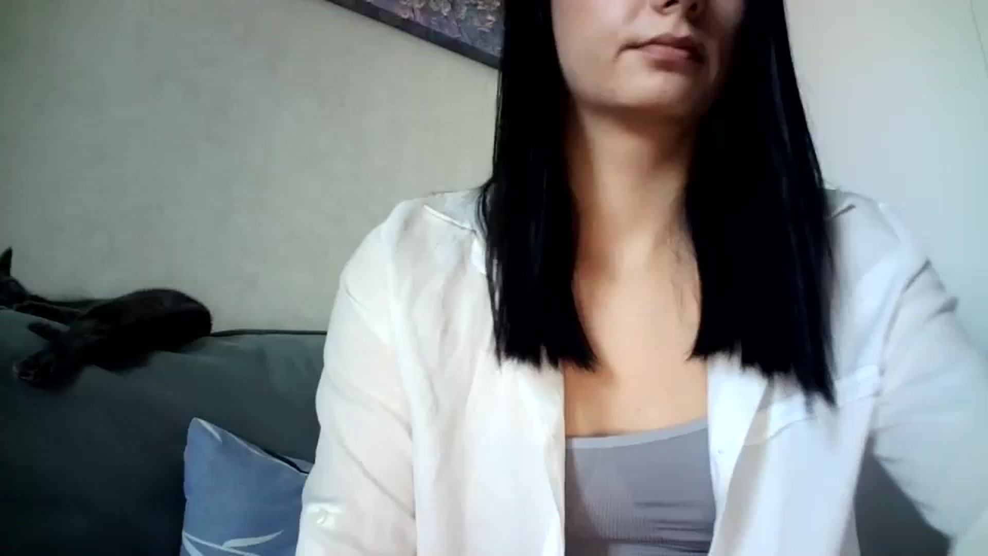 Gallery image thumbnail from flower_girll's myfreecams stream on, 11/26/2024, 11:01 image 8 of 20