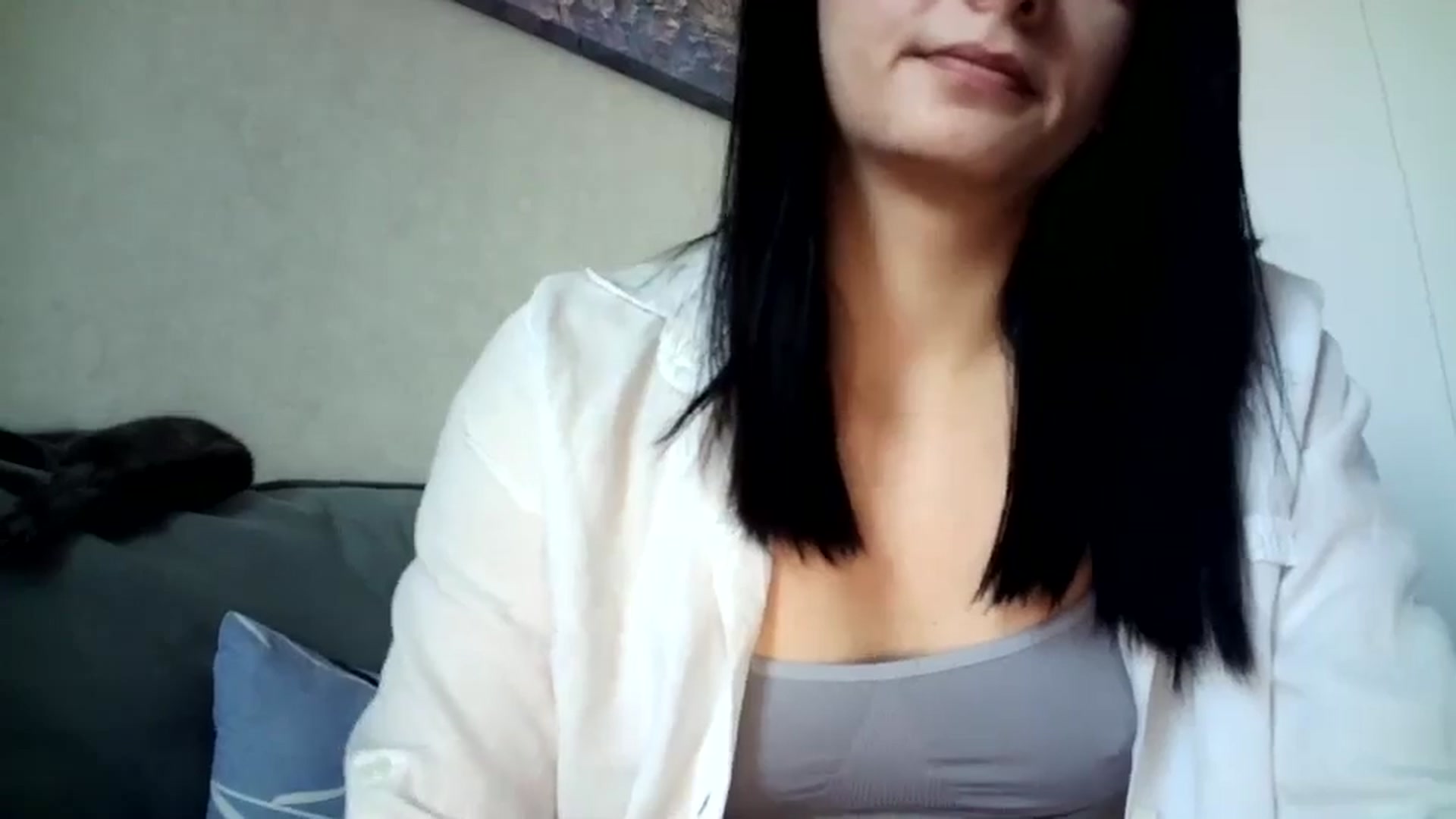 Gallery image thumbnail from flower_girll's myfreecams stream on, 11/26/2024, 11:01 image 2 of 20