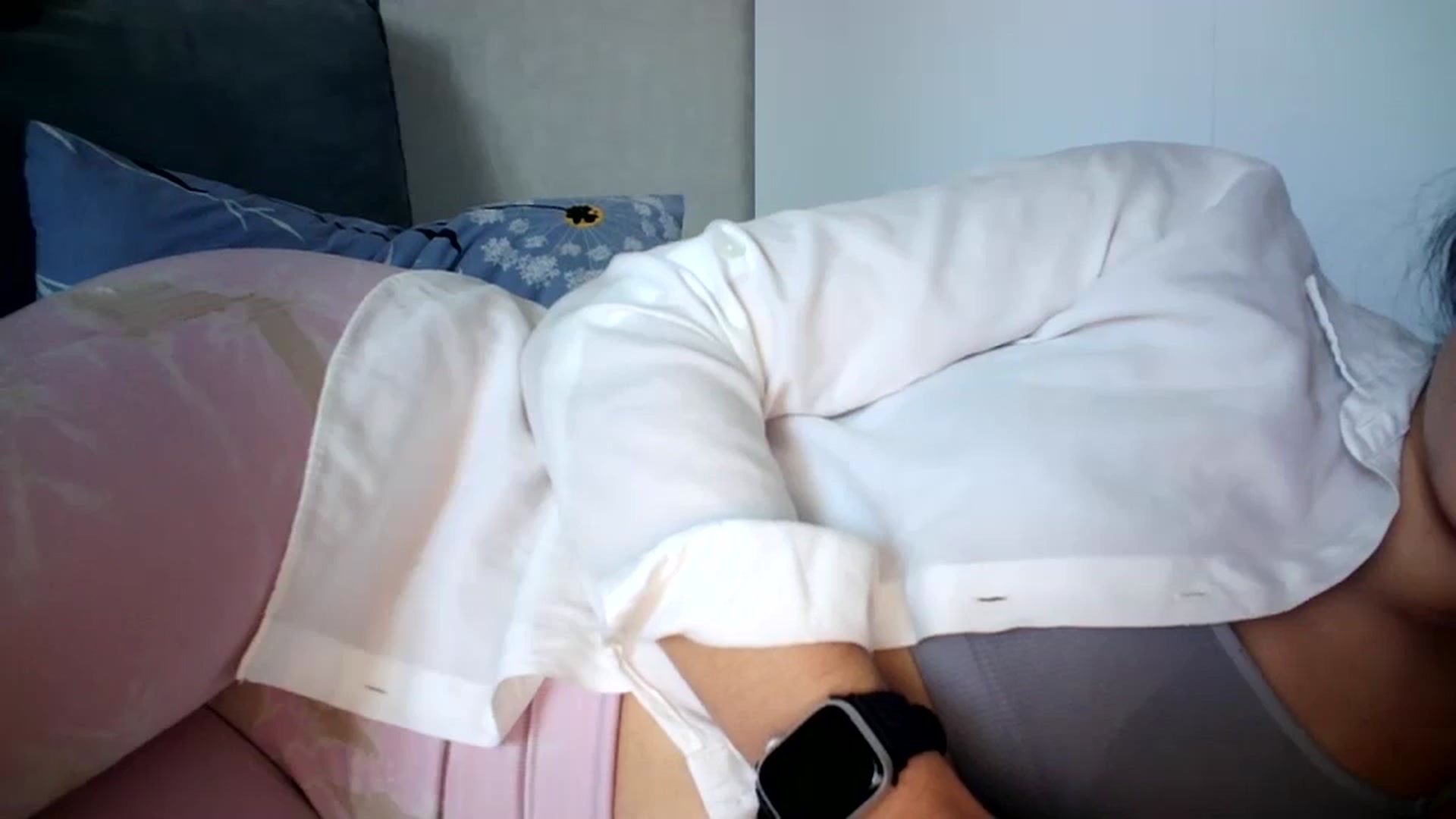 Gallery image thumbnail from flower_girll's myfreecams stream on, 11/26/2024, 11:01 image 19 of 20