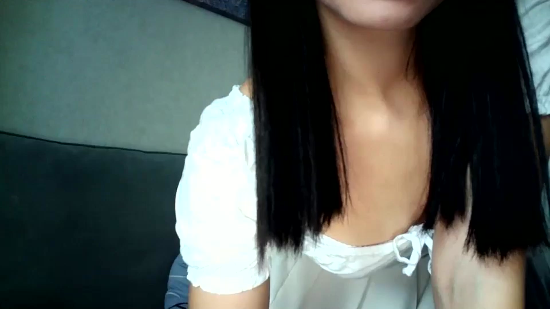 Gallery image thumbnail from flower_girll's myfreecams stream on, 11/28/2024, 10:44 image 2 of 20