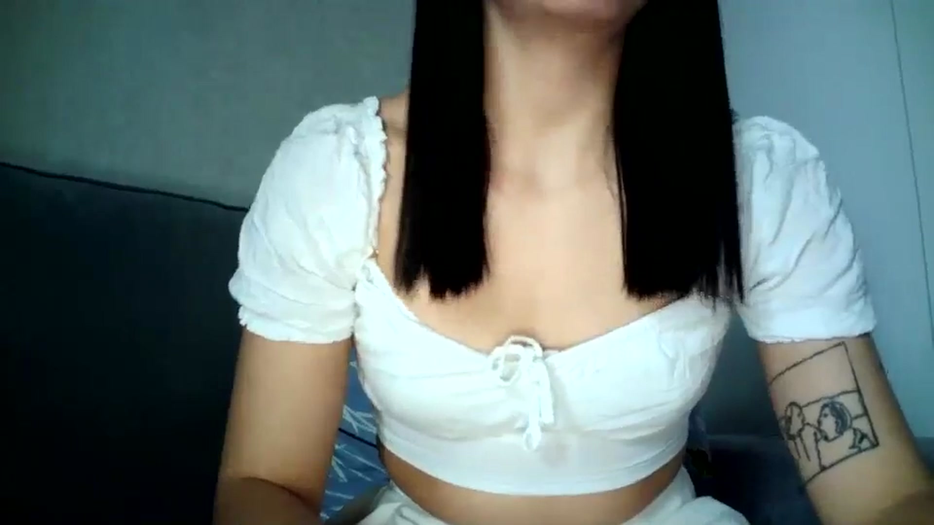 Gallery image thumbnail from flower_girll's myfreecams stream on, 11/28/2024, 11:27 image 16 of 20