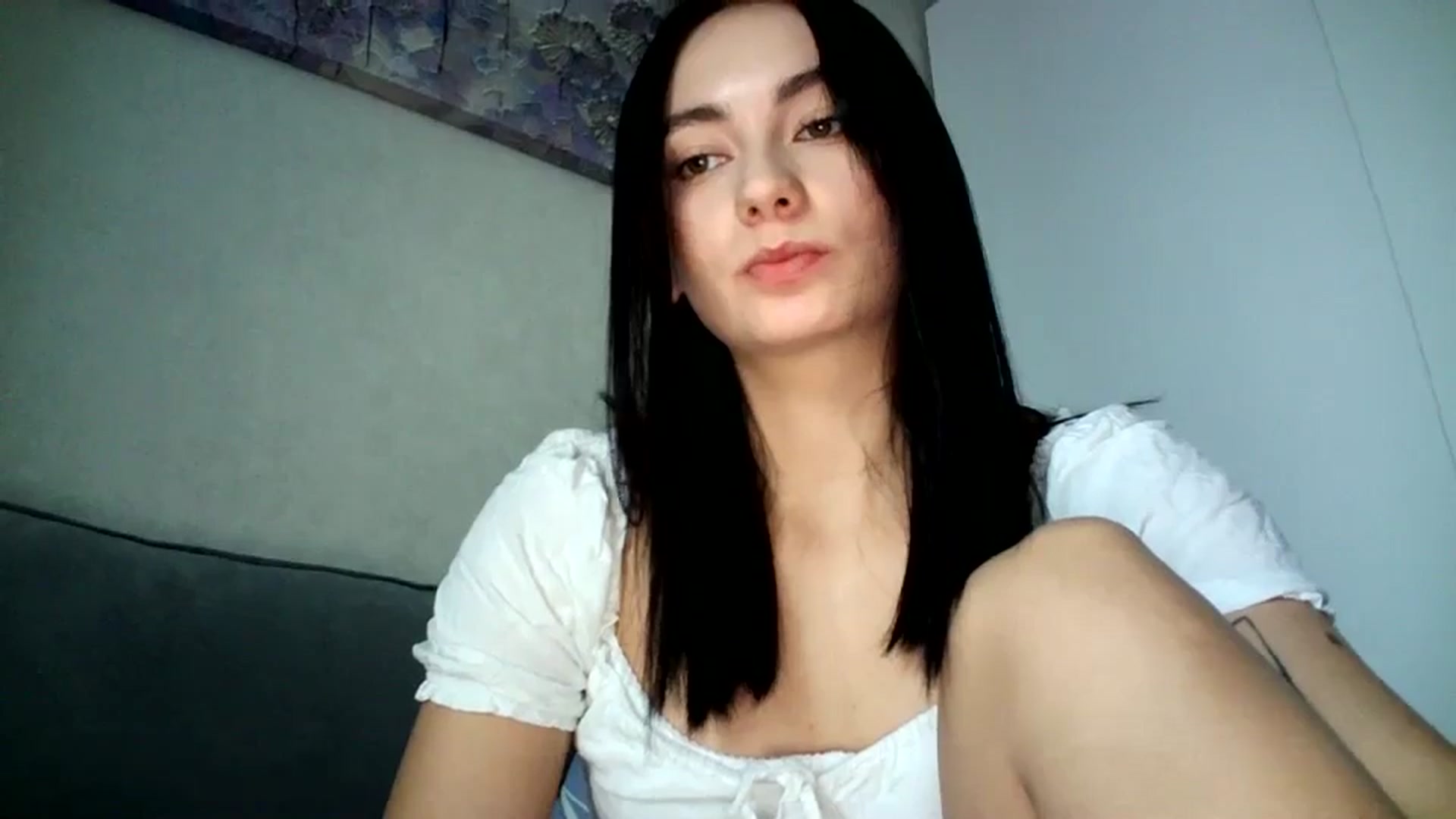 Gallery image thumbnail from flower_girll's myfreecams stream on, 11/28/2024, 11:27 image 20 of 20