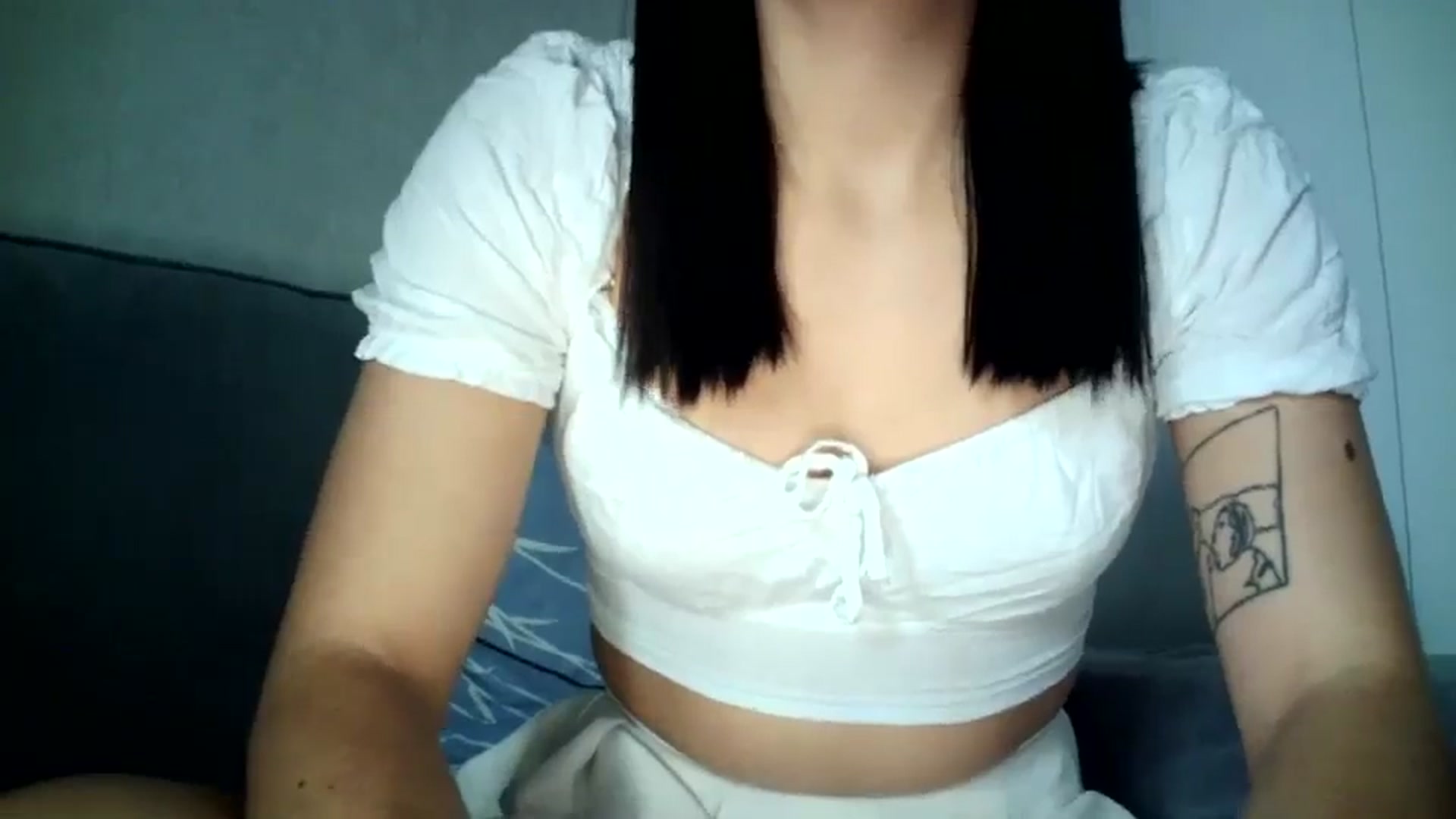 Gallery image thumbnail from flower_girll's myfreecams stream on, 11/28/2024, 11:27 image 11 of 20