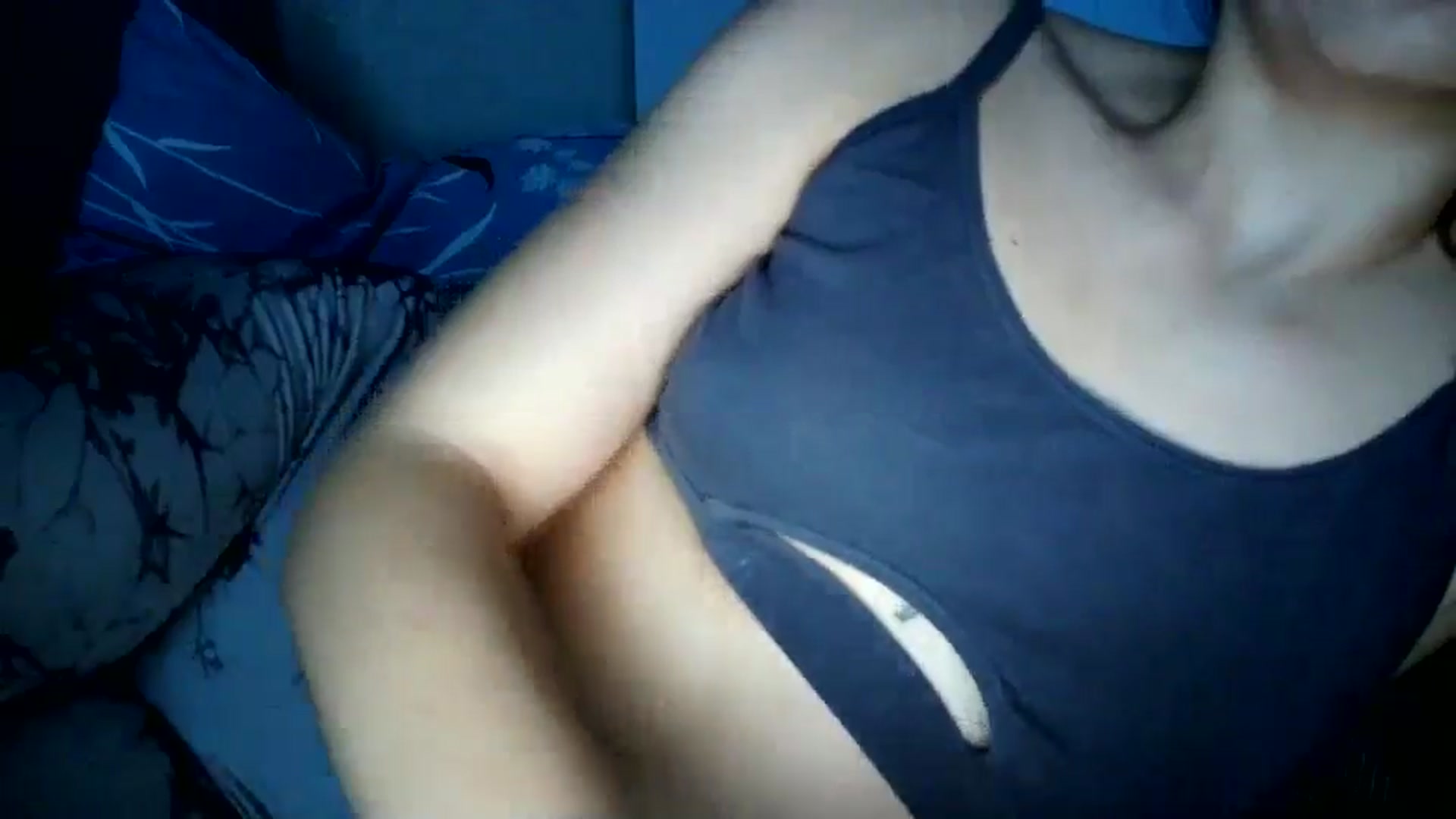 Gallery image thumbnail from flower_girll's myfreecams stream on, 11/28/2024, 13:30 image 19 of 20