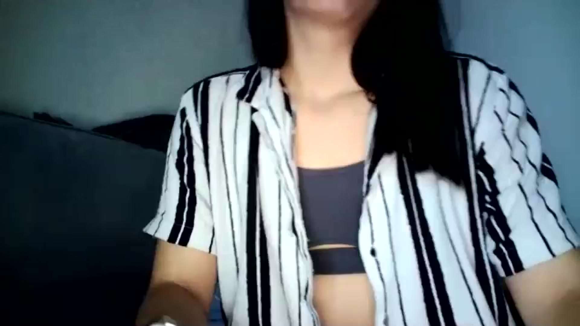 Gallery image thumbnail from flower_girll's myfreecams stream on, 11/28/2024, 13:30 image 1 of 20