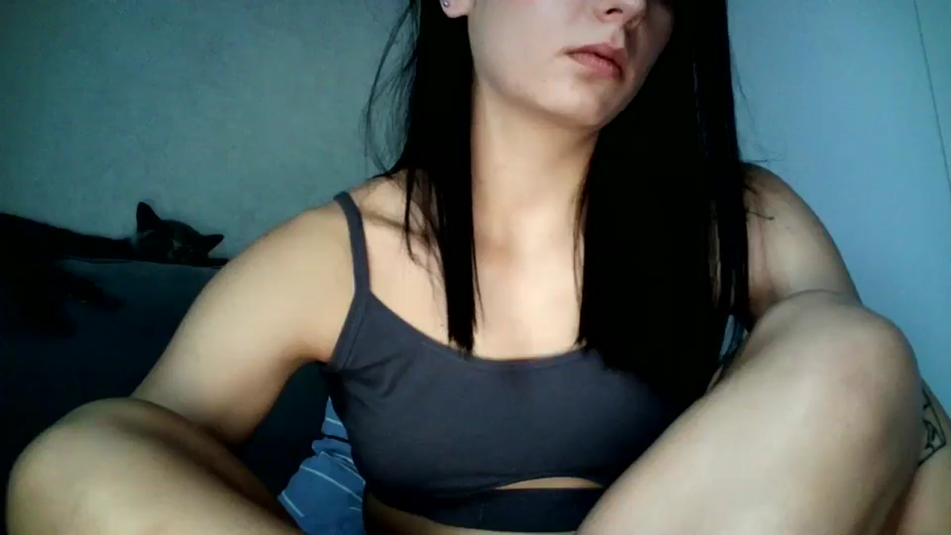 Gallery image thumbnail from flower_girll's myfreecams stream on, 11/28/2024, 13:30 image 12 of 20