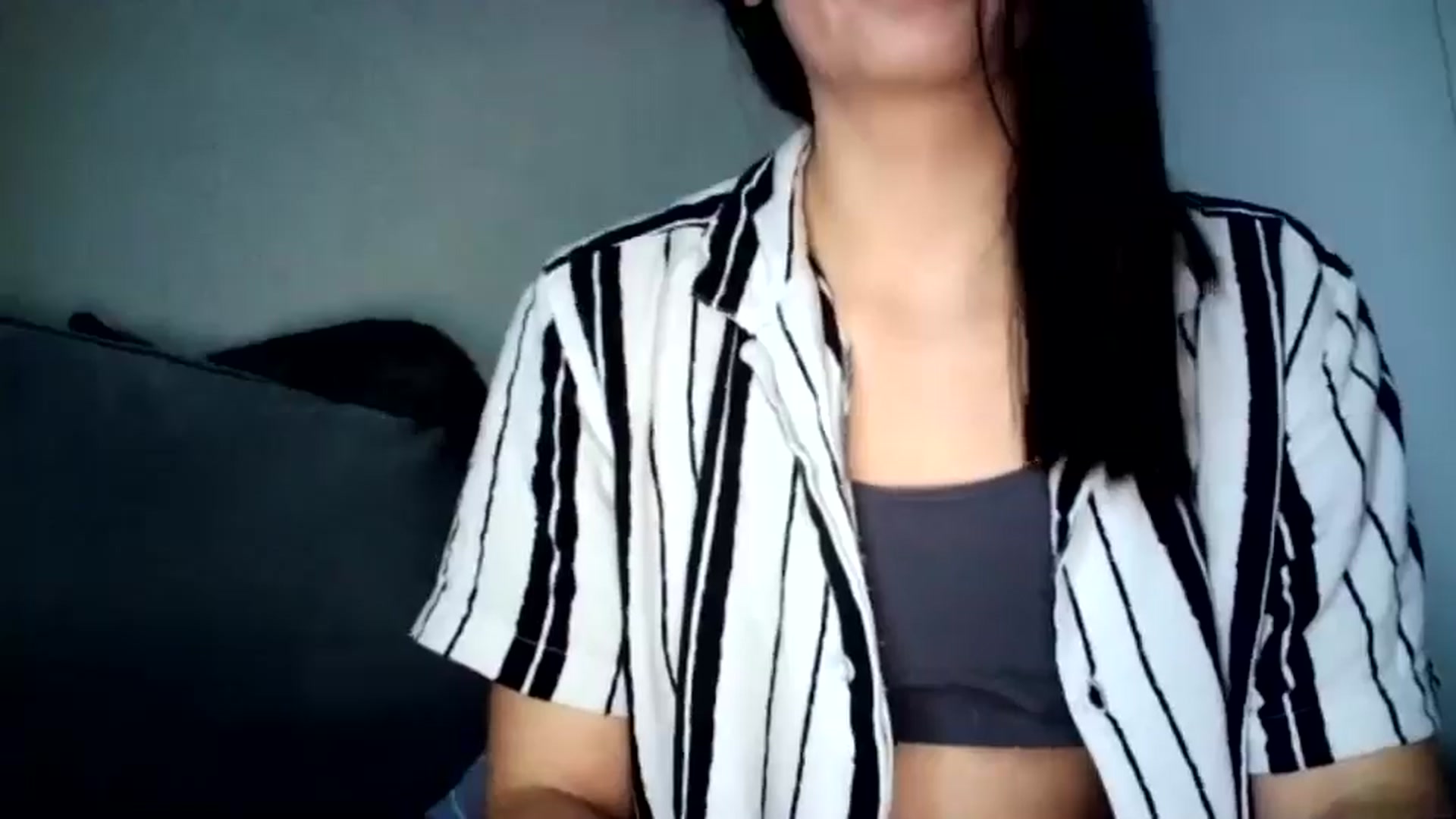 Gallery image thumbnail from flower_girll's myfreecams stream on, 11/28/2024, 13:30 image 2 of 20