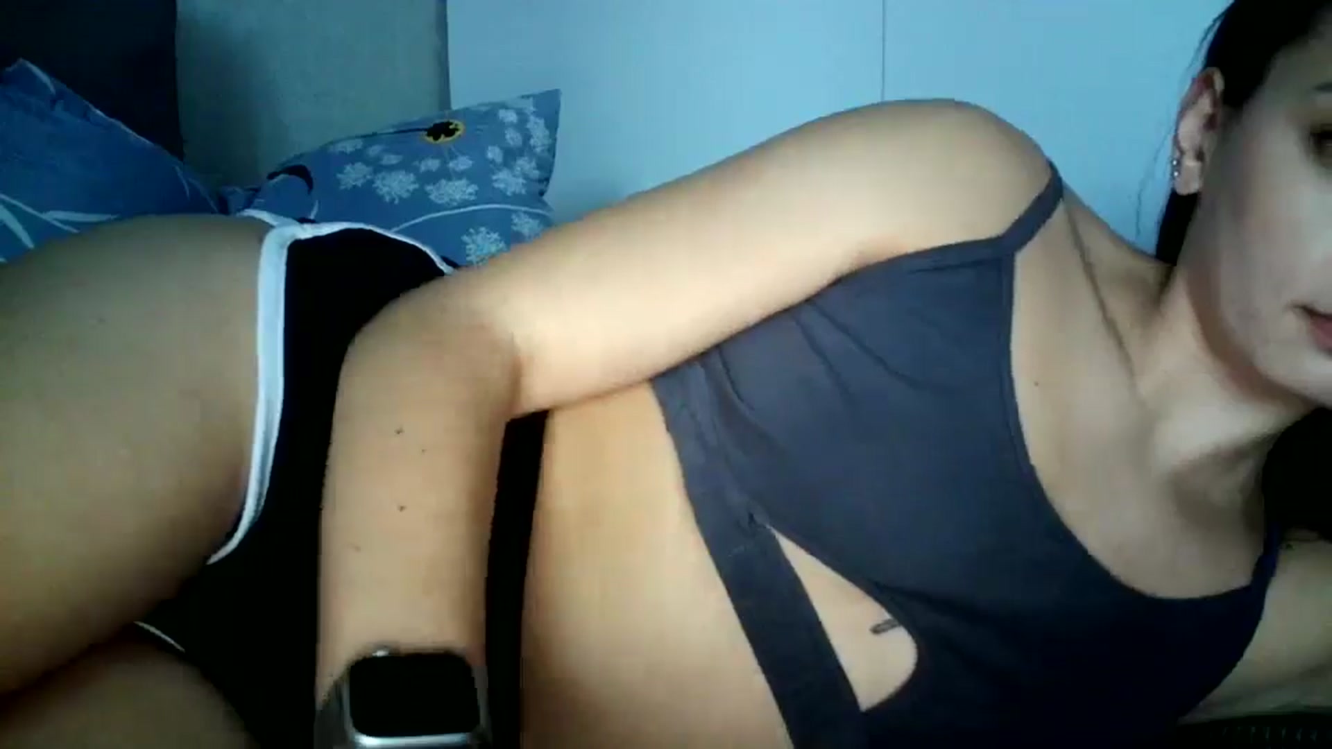 Gallery image thumbnail from flower_girll's myfreecams stream on, 11/28/2024, 13:30 image 5 of 20