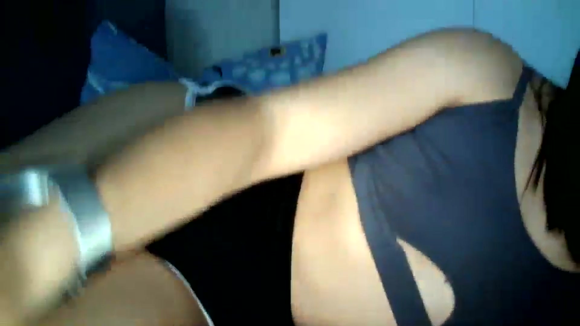 Gallery image thumbnail from flower_girll's myfreecams stream on, 11/28/2024, 13:30 image 3 of 20