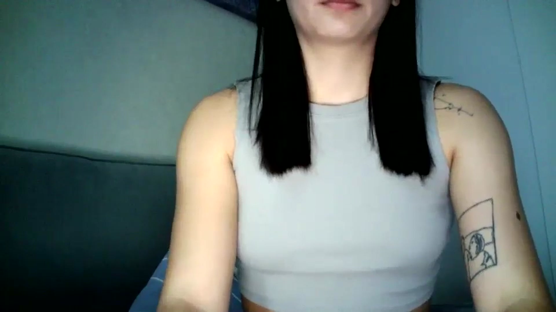 Gallery image thumbnail from flower_girll's myfreecams stream on, 11/29/2024, 13:23 image 4 of 20