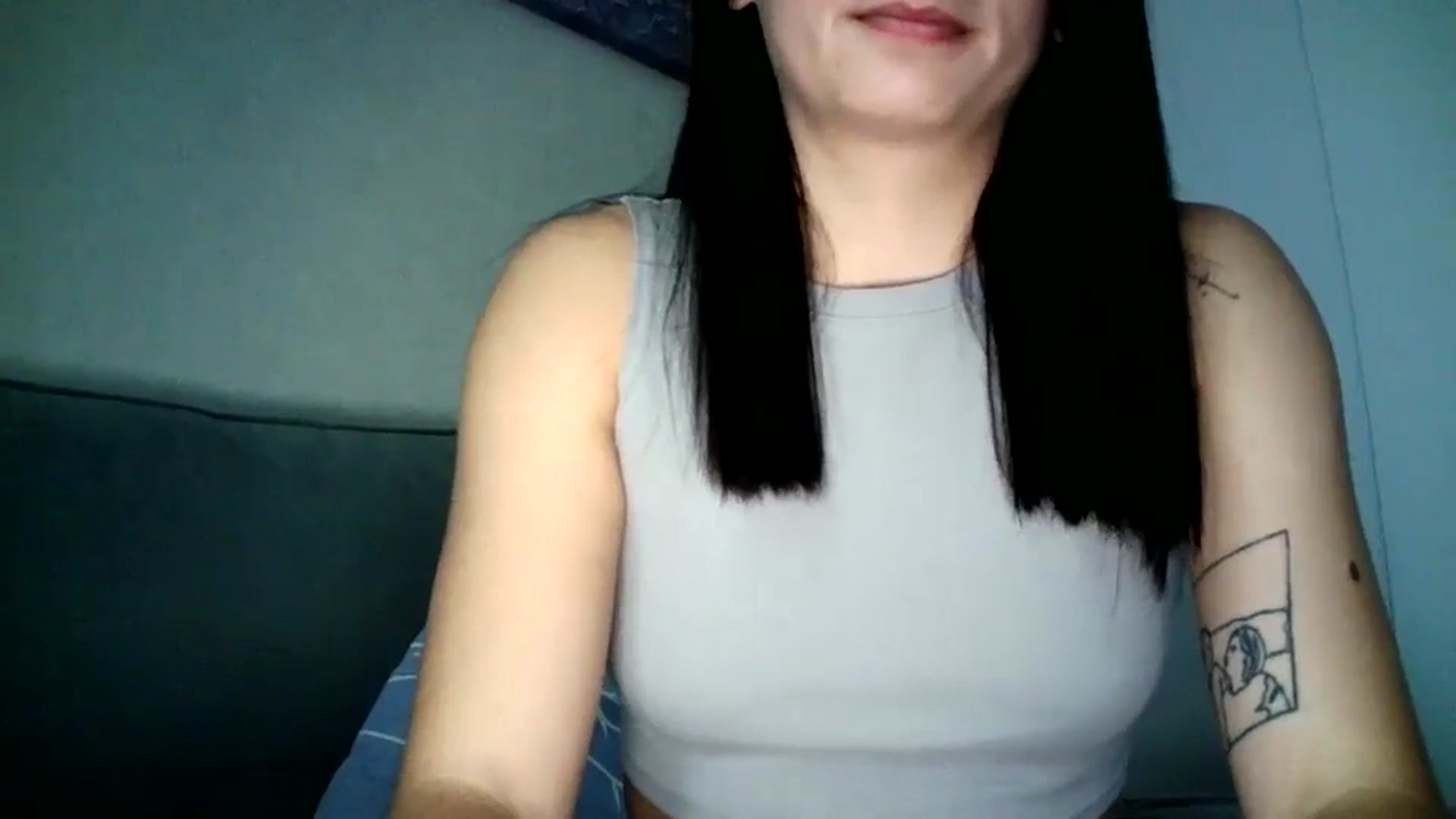 Gallery image thumbnail from flower_girll's myfreecams stream on, 11/29/2024, 13:23 image 3 of 20