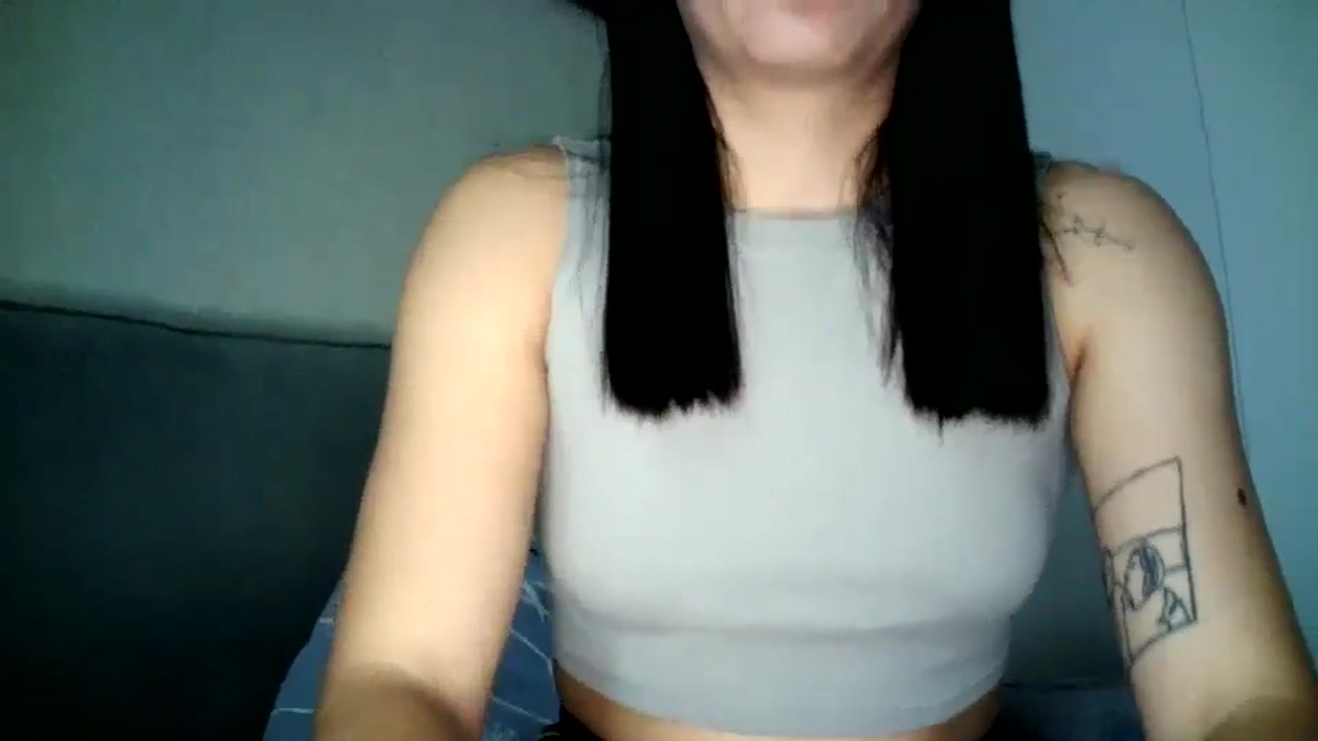 Gallery image thumbnail from flower_girll's myfreecams stream on, 11/29/2024, 13:23 image 2 of 20