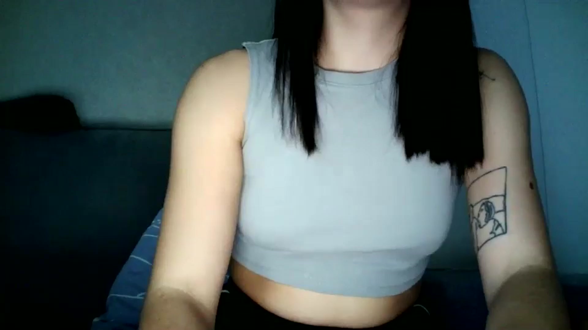 Gallery image thumbnail from flower_girll's myfreecams stream on, 11/29/2024, 13:23 image 12 of 20