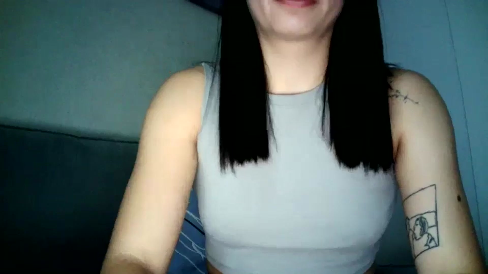 Gallery image thumbnail from flower_girll's myfreecams stream on, 11/29/2024, 13:23 image 6 of 20