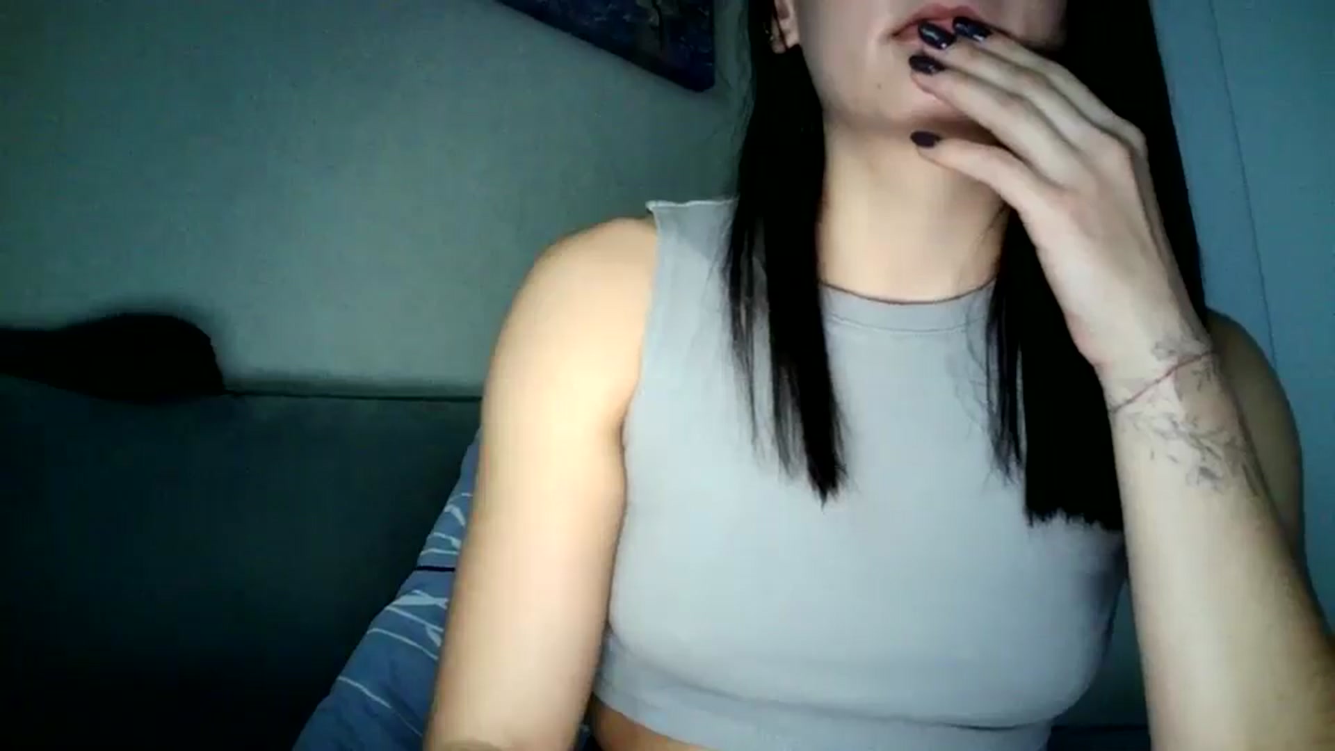 Gallery image thumbnail from flower_girll's myfreecams stream on, 11/29/2024, 13:23 image 11 of 20
