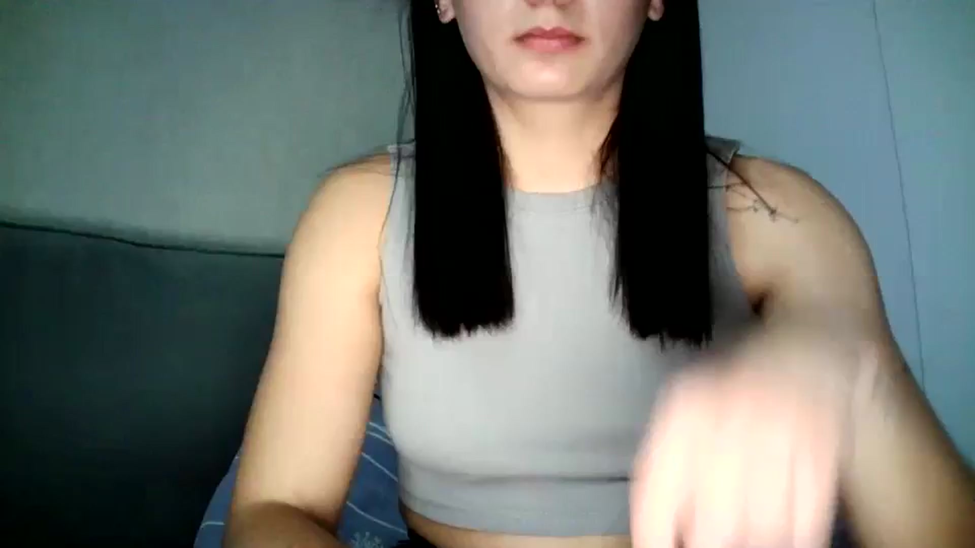 Gallery image thumbnail from flower_girll's myfreecams stream on, 11/29/2024, 13:23 image 1 of 20