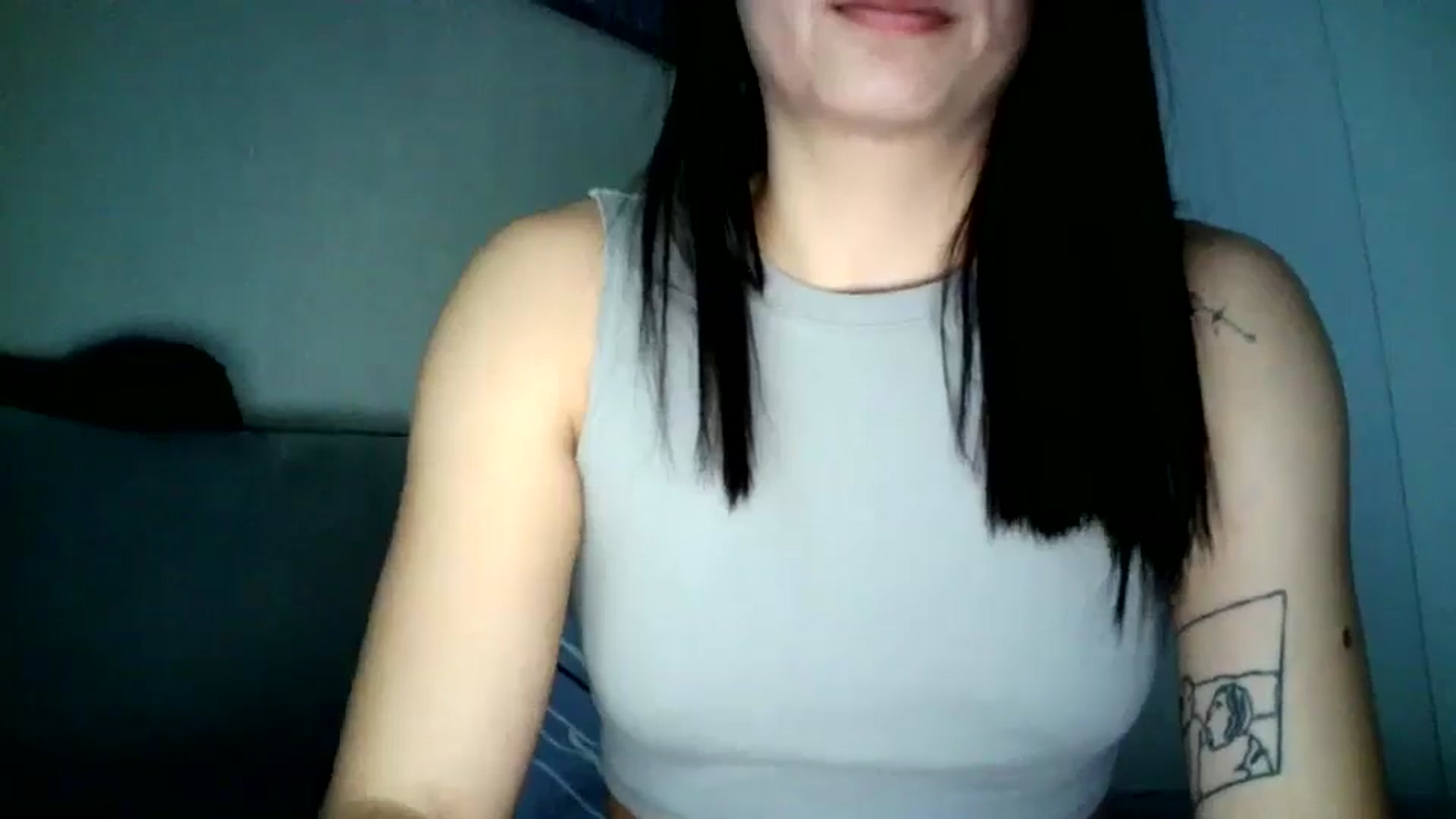 Gallery image thumbnail from flower_girll's myfreecams stream on, 11/29/2024, 13:23 image 10 of 20